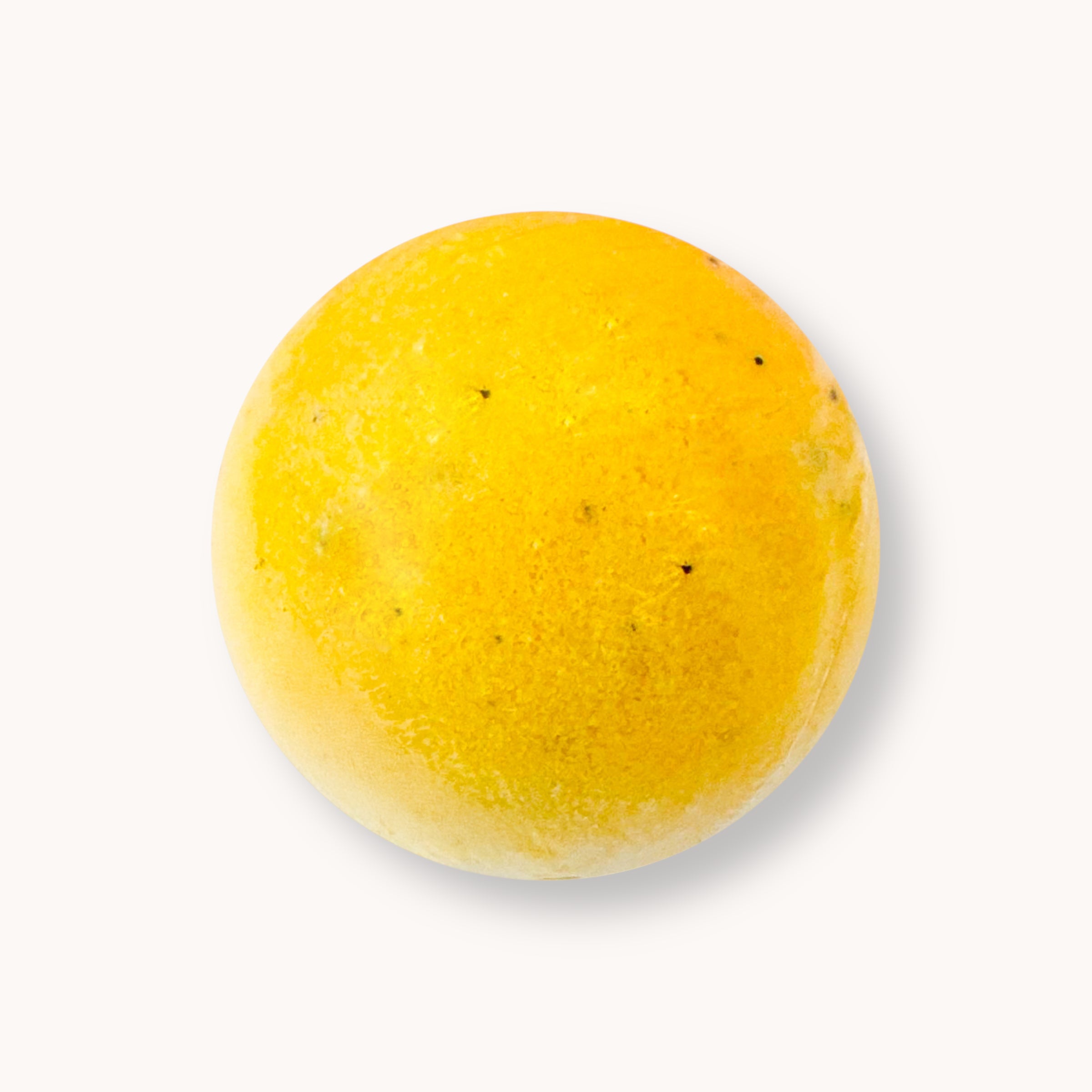 Bath Bomb - Pear & Watermelon