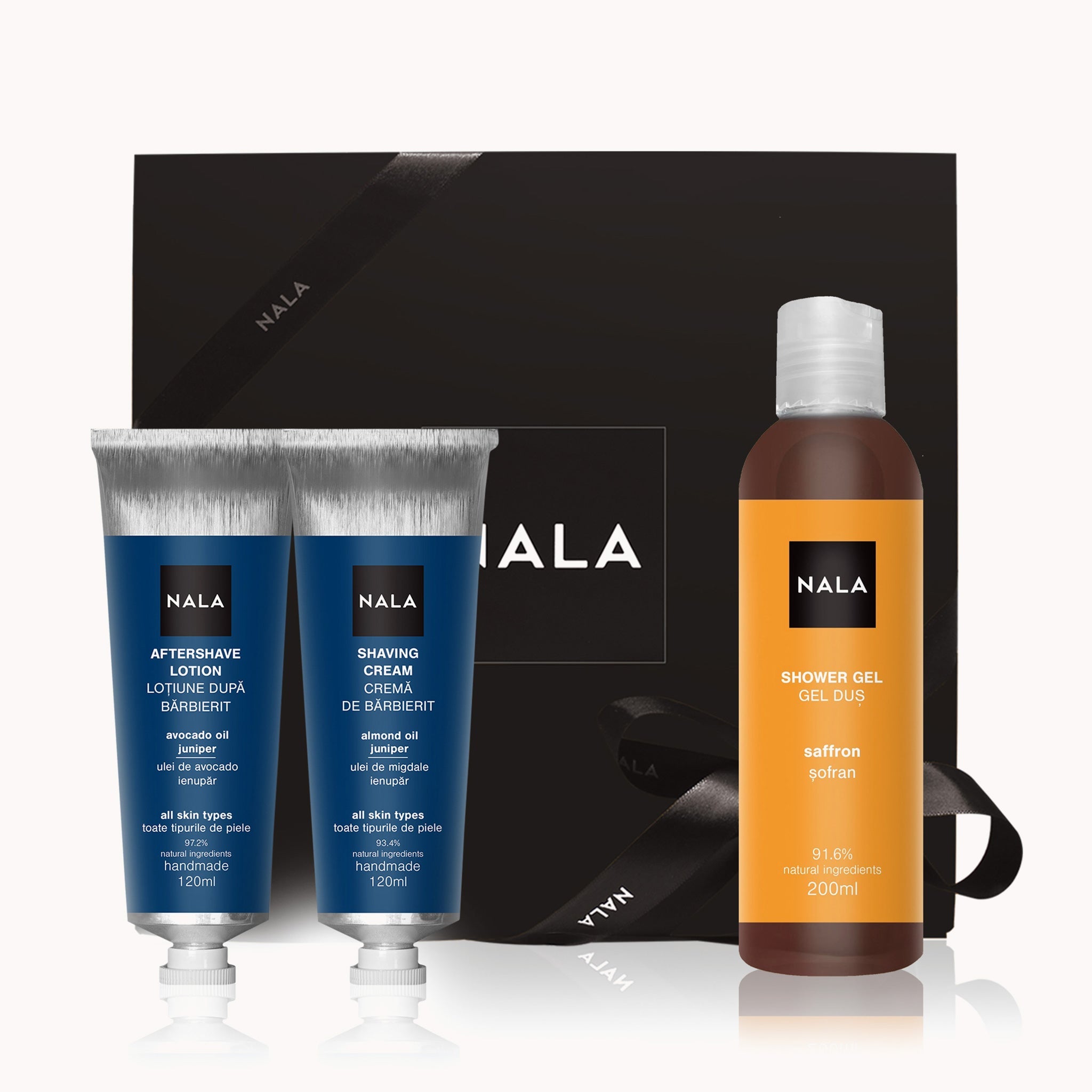 GIFT Set Men&