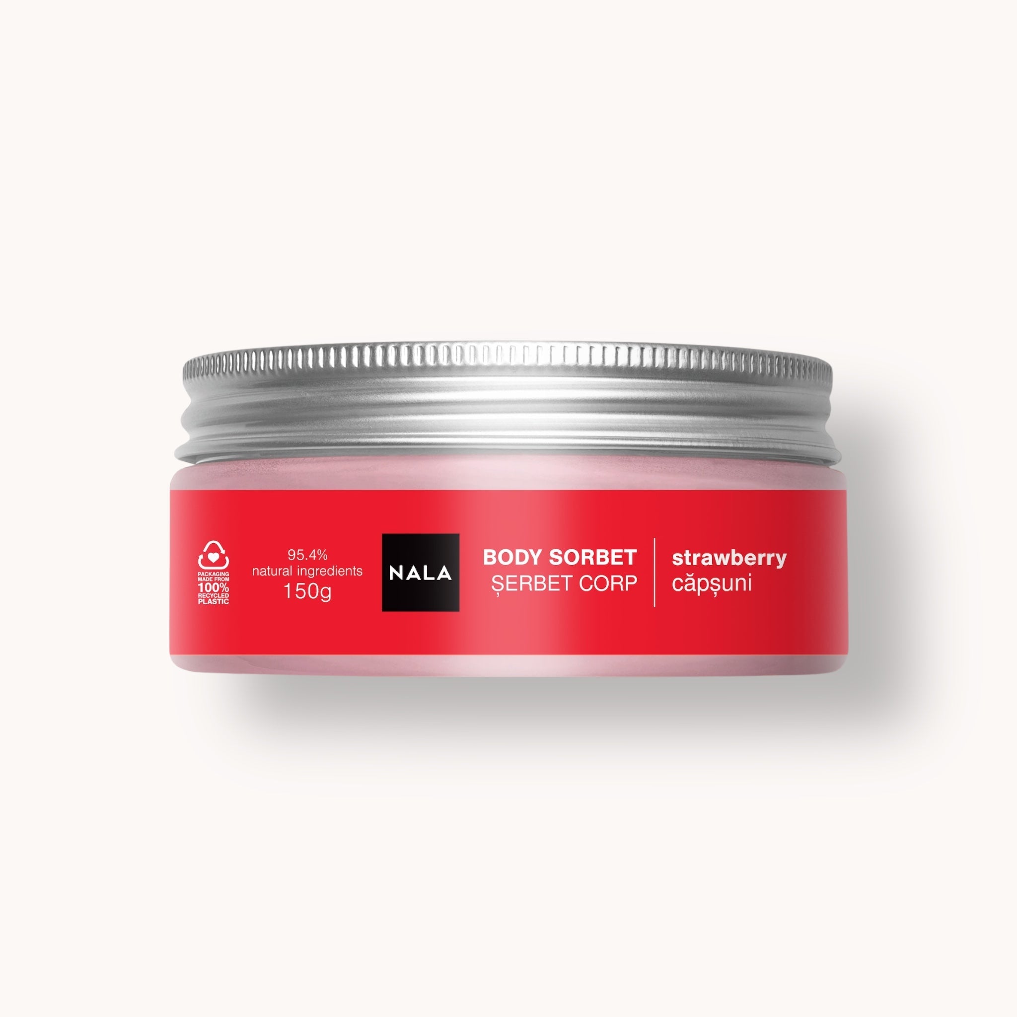 body-sorbet-strawberry-1