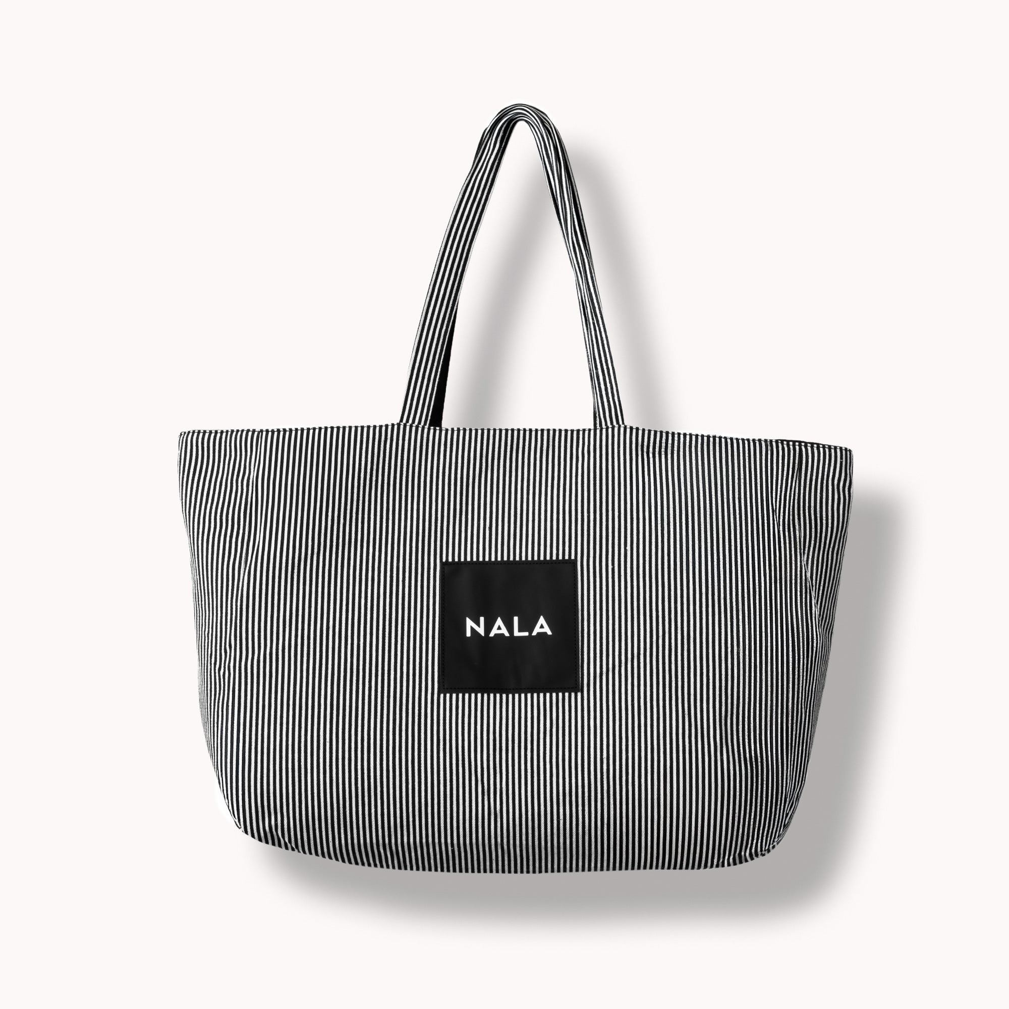 NALA Tote Bag – NALA Natural Cosmetics