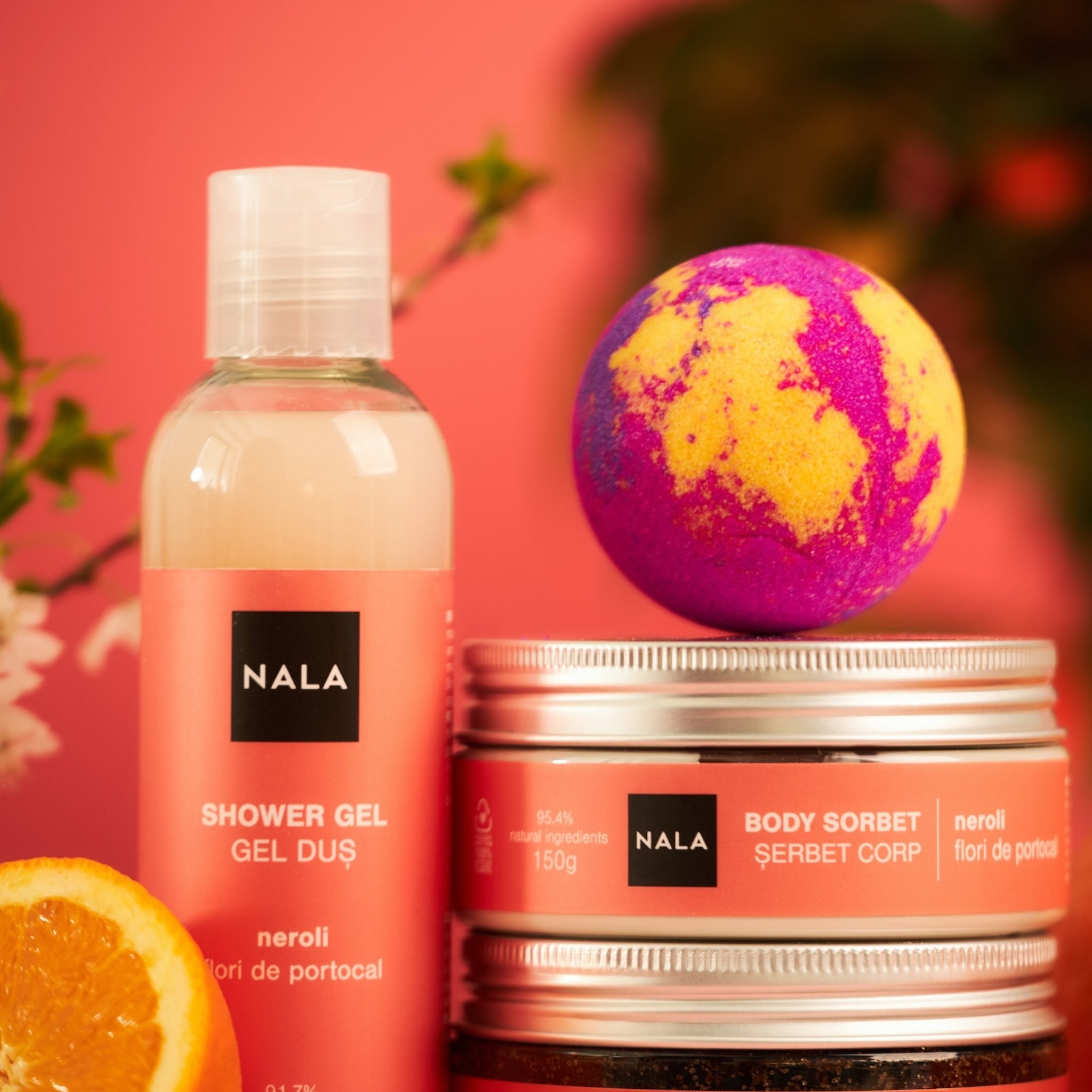 bath-bomb-neroli-2