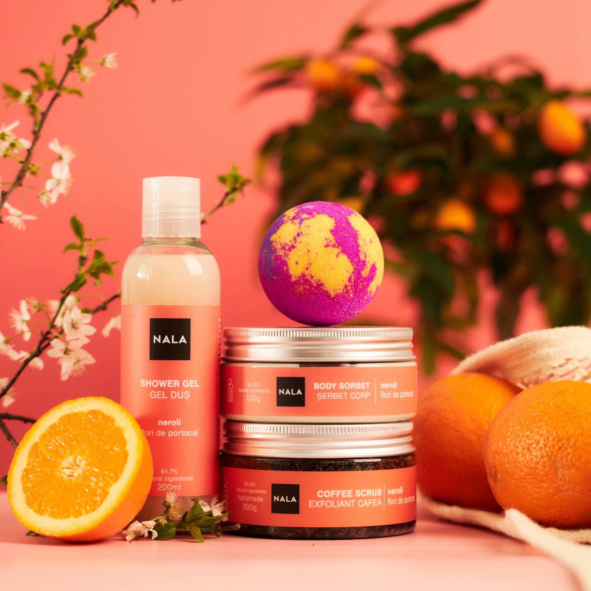 body-sorbet-neroli-4