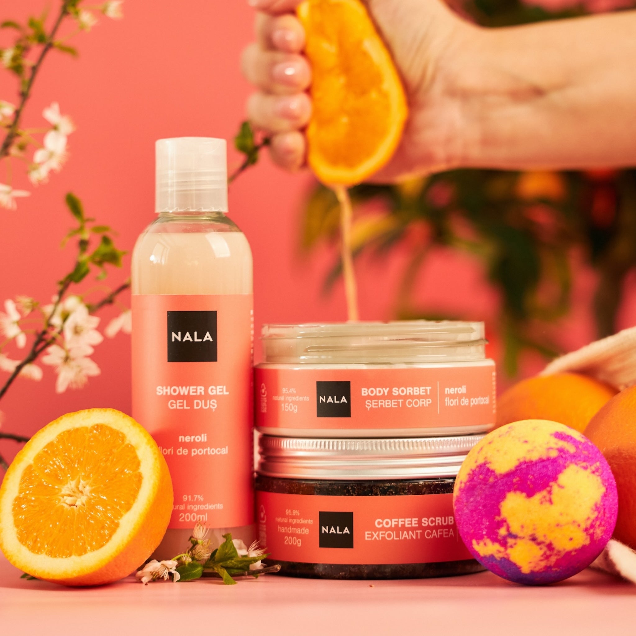 body-sorbet-neroli-3