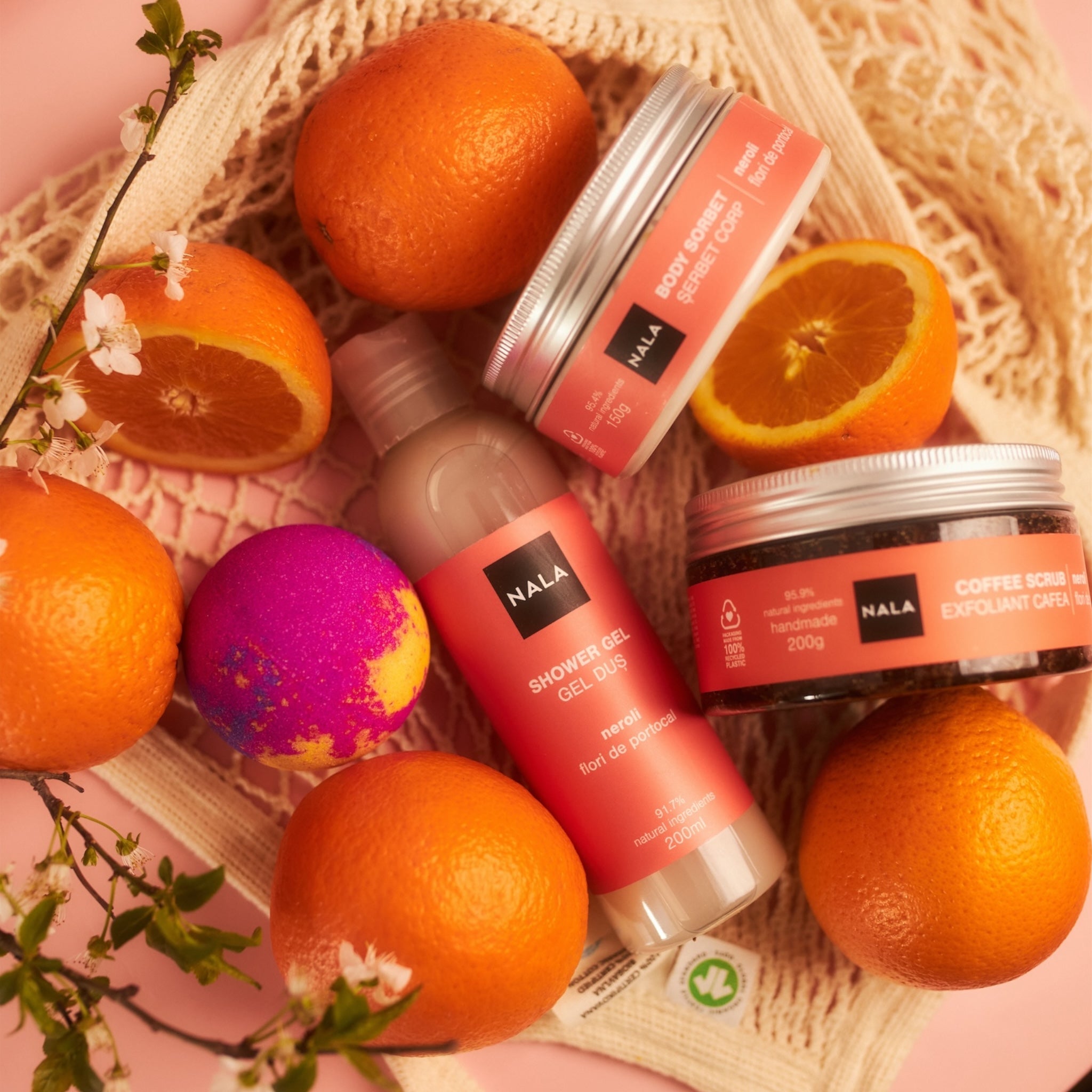 shower-gel-neroli-4