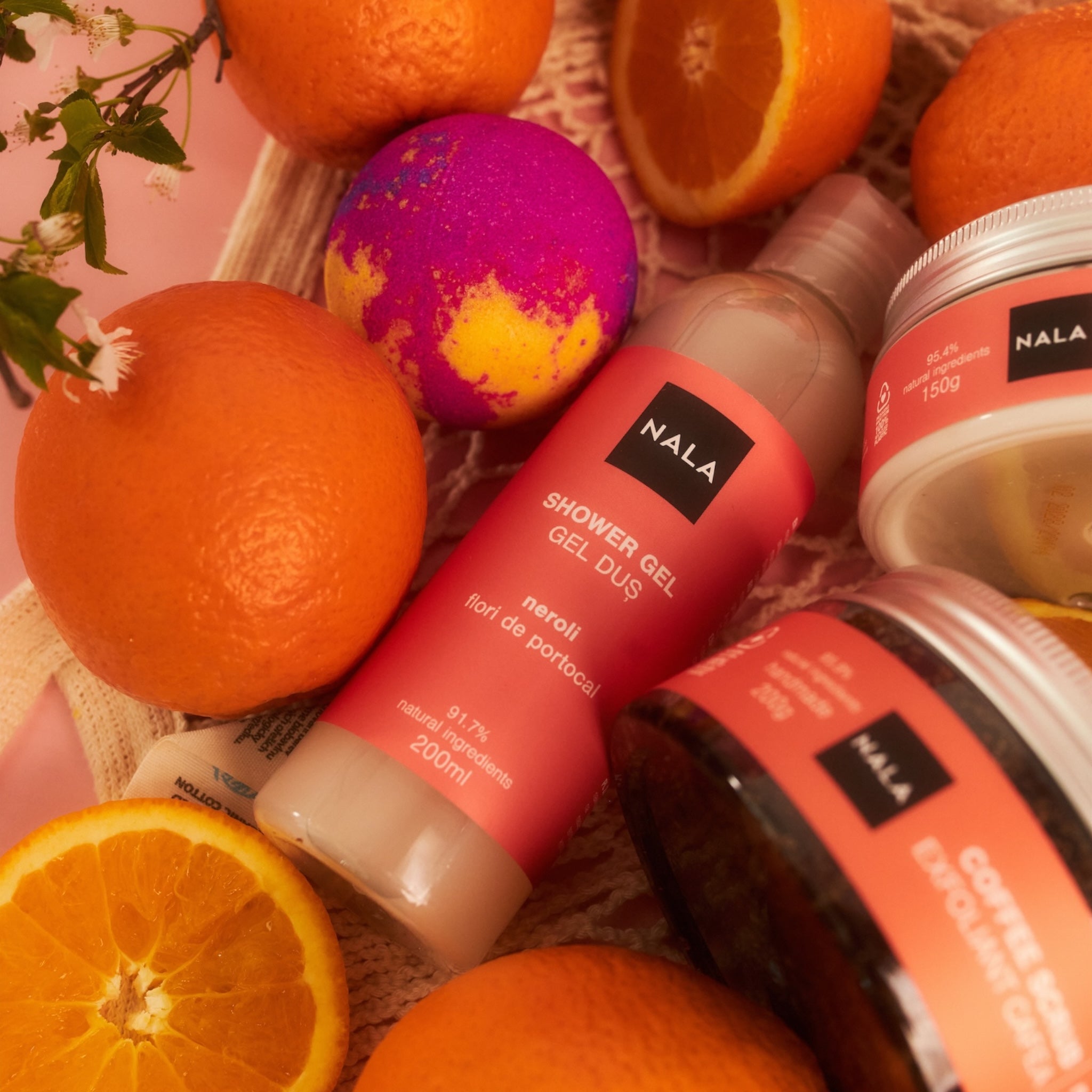 shower-gel-neroli-2