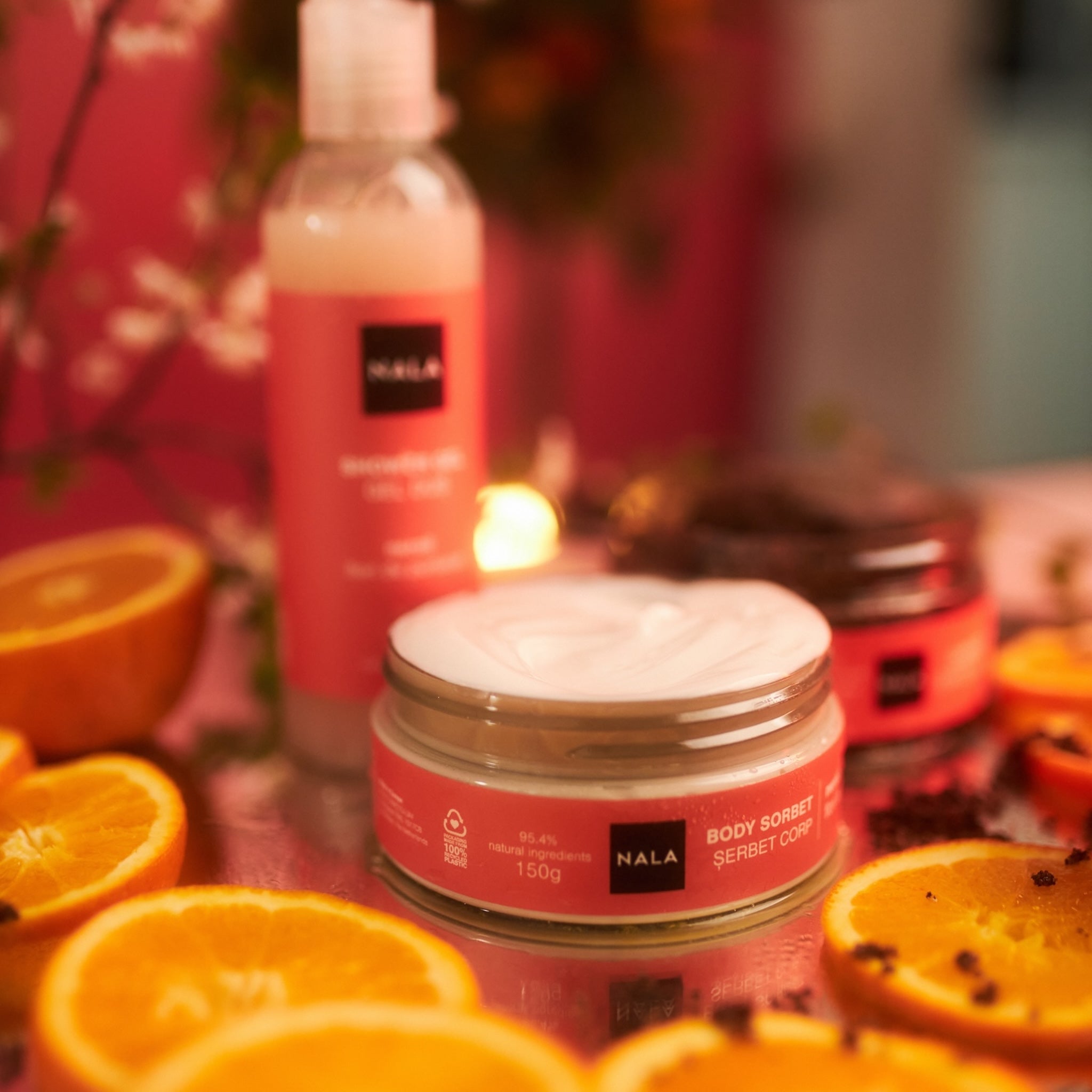 body-sorbet-neroli-2
