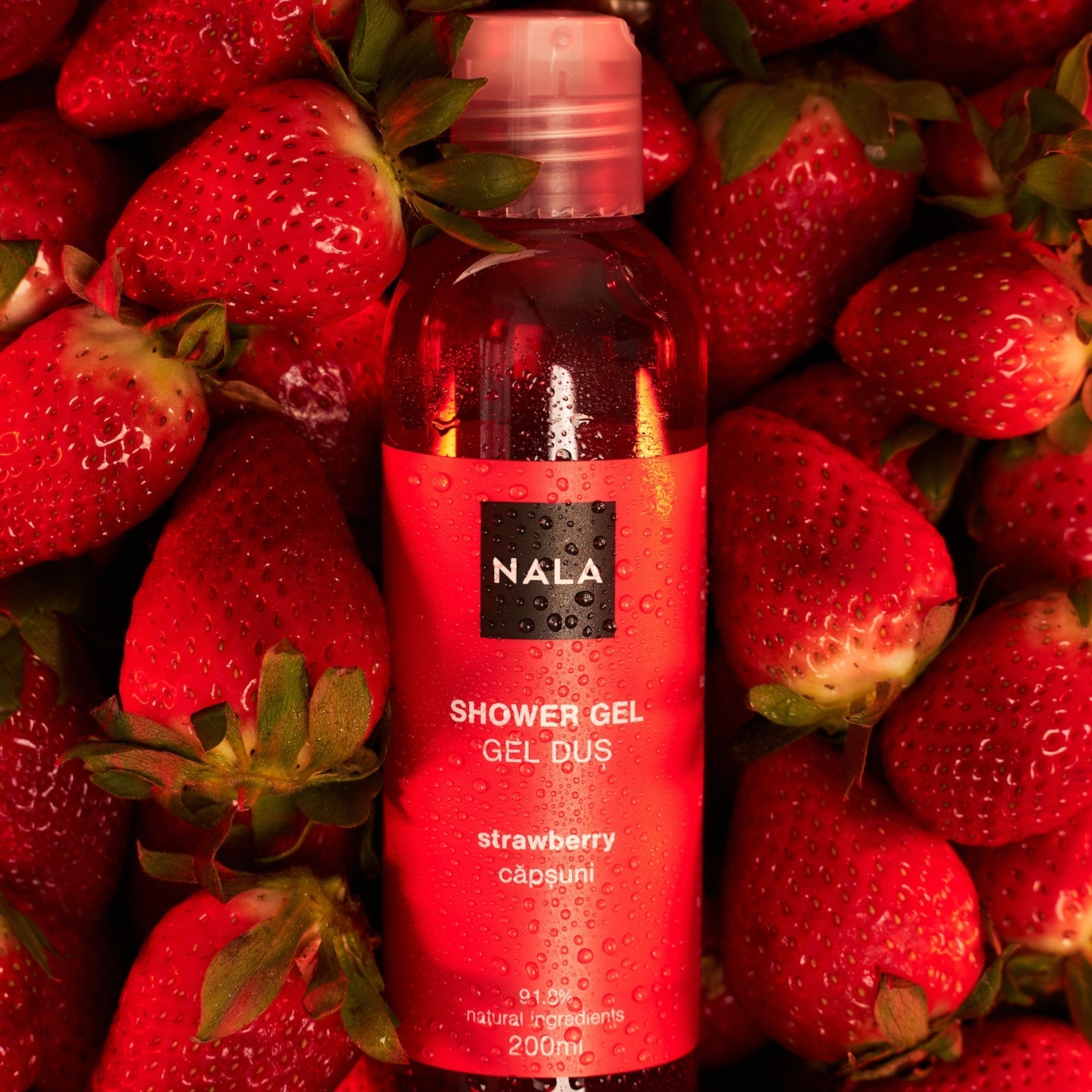shower-gel-strawberry-2