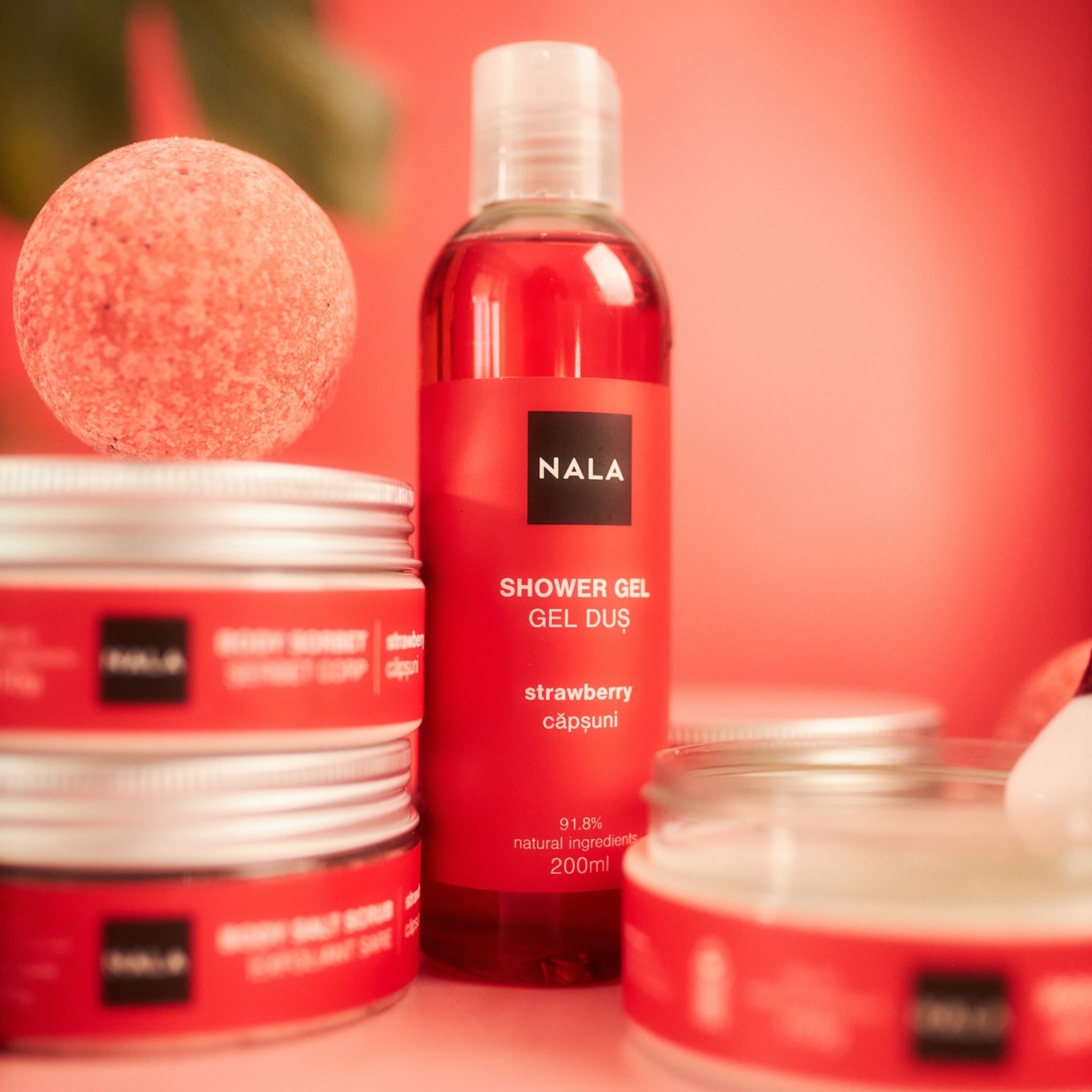 shower-gel-strawberry-3