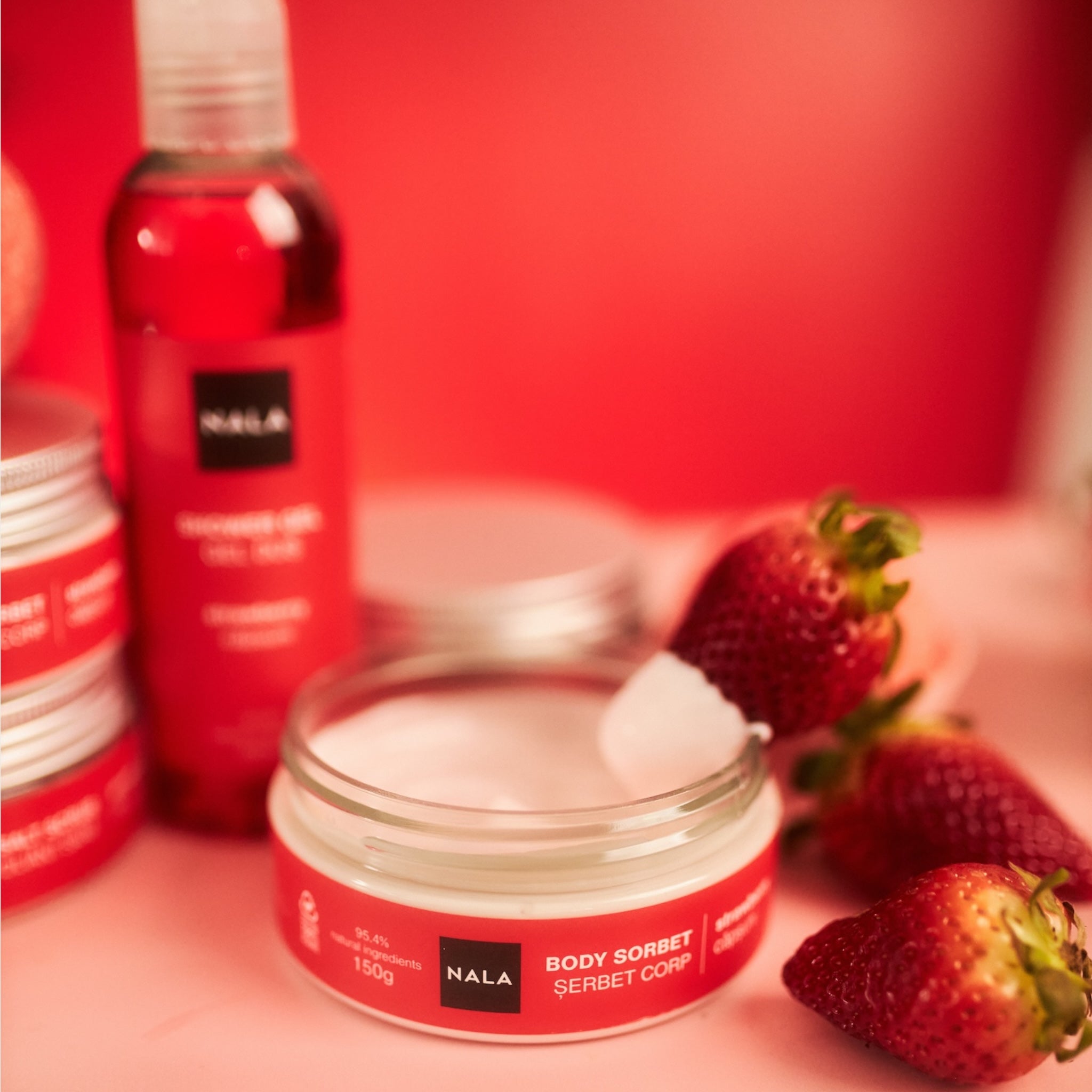 body-sorbet-strawberry-2