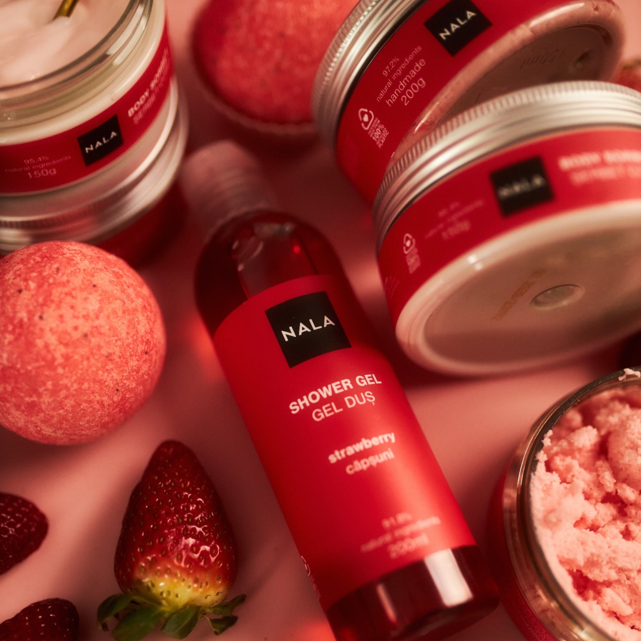shower-gel-strawberry-4