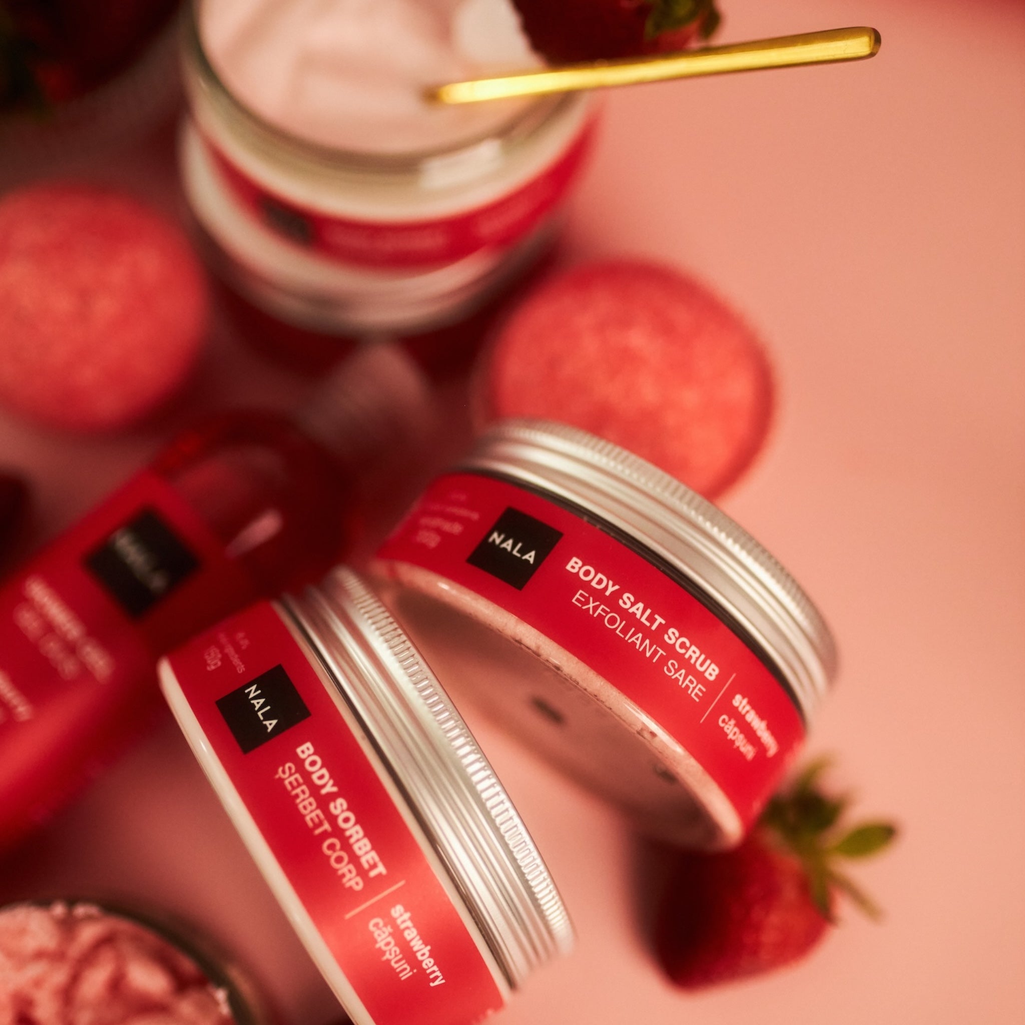 body-sorbet-strawberry-3