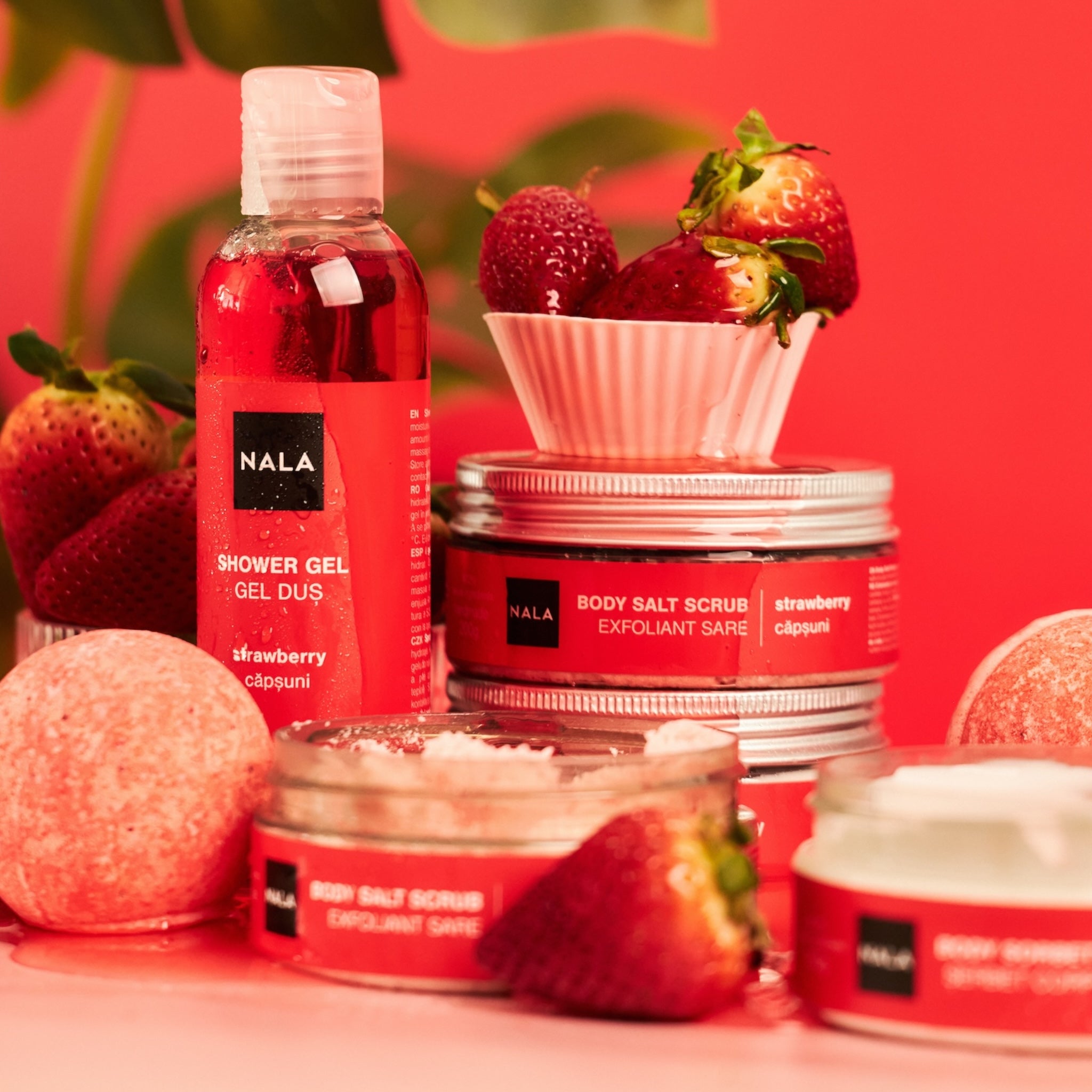 shower-gel-strawberry-5