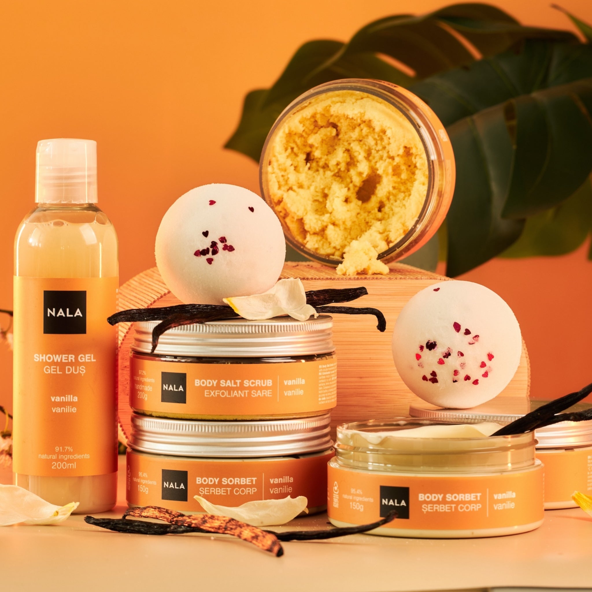body-salt-scrub-vanilla-3