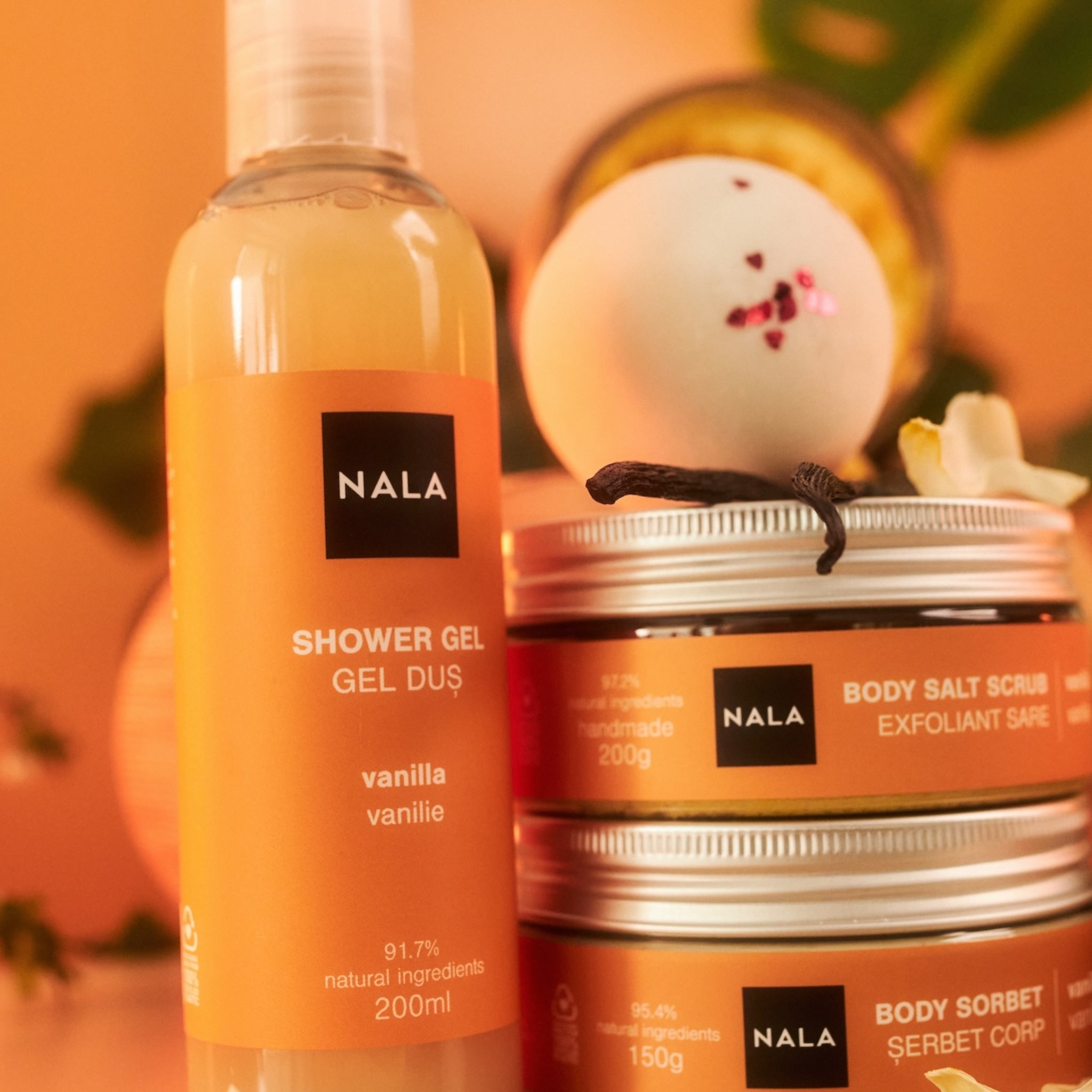 shower-gel-vanilla-2