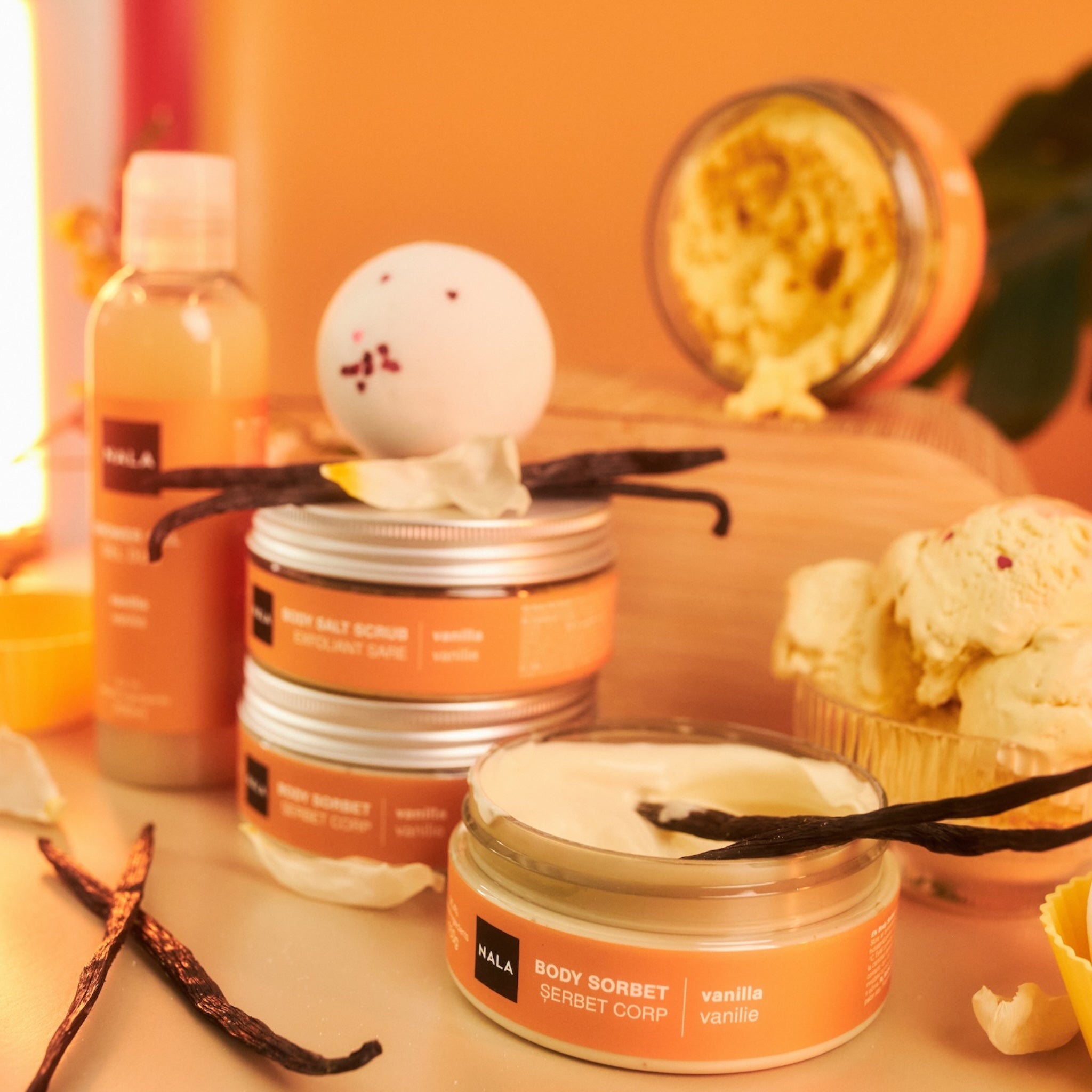 body-sorbet-vanilla-2