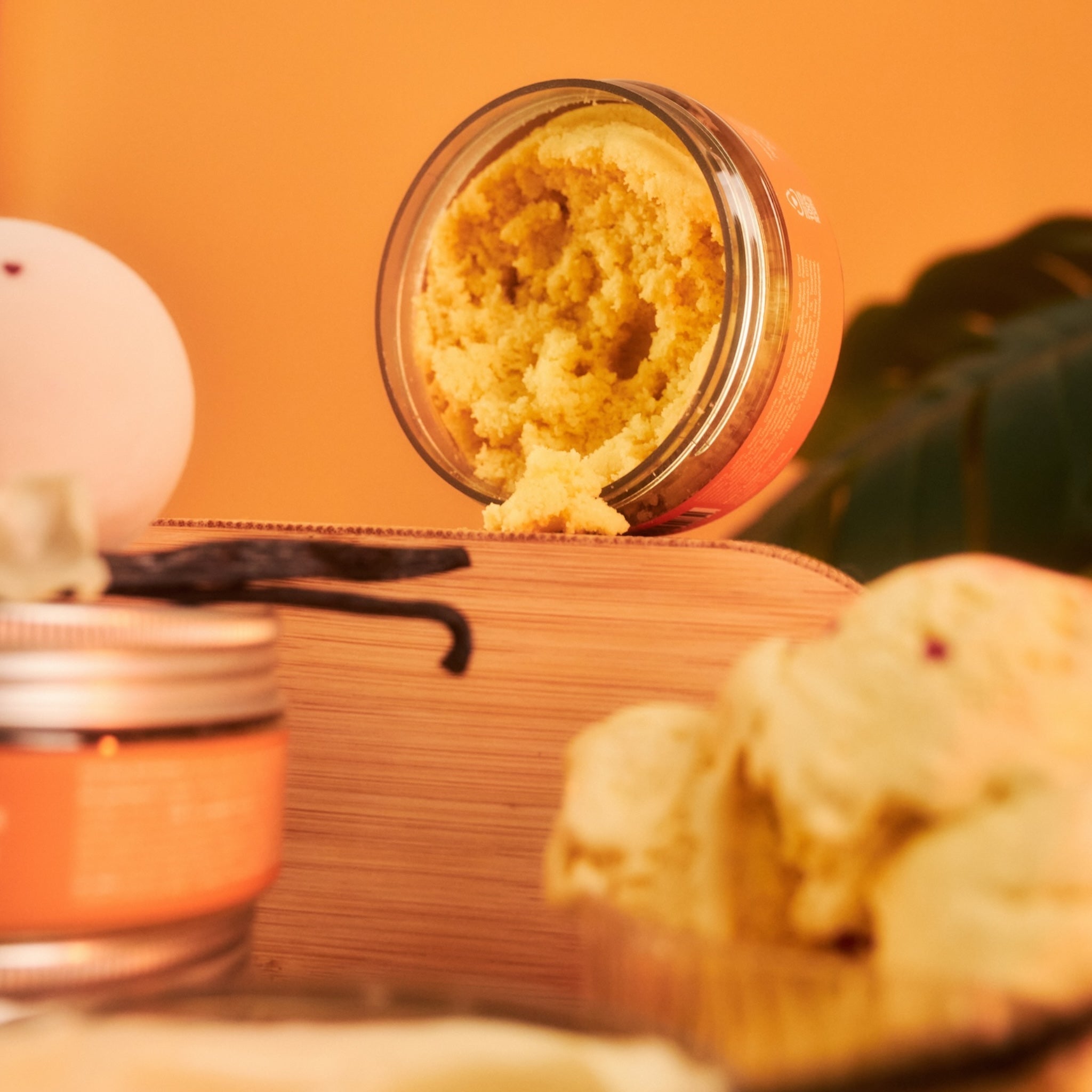 body-salt-scrub-vanilla-2
