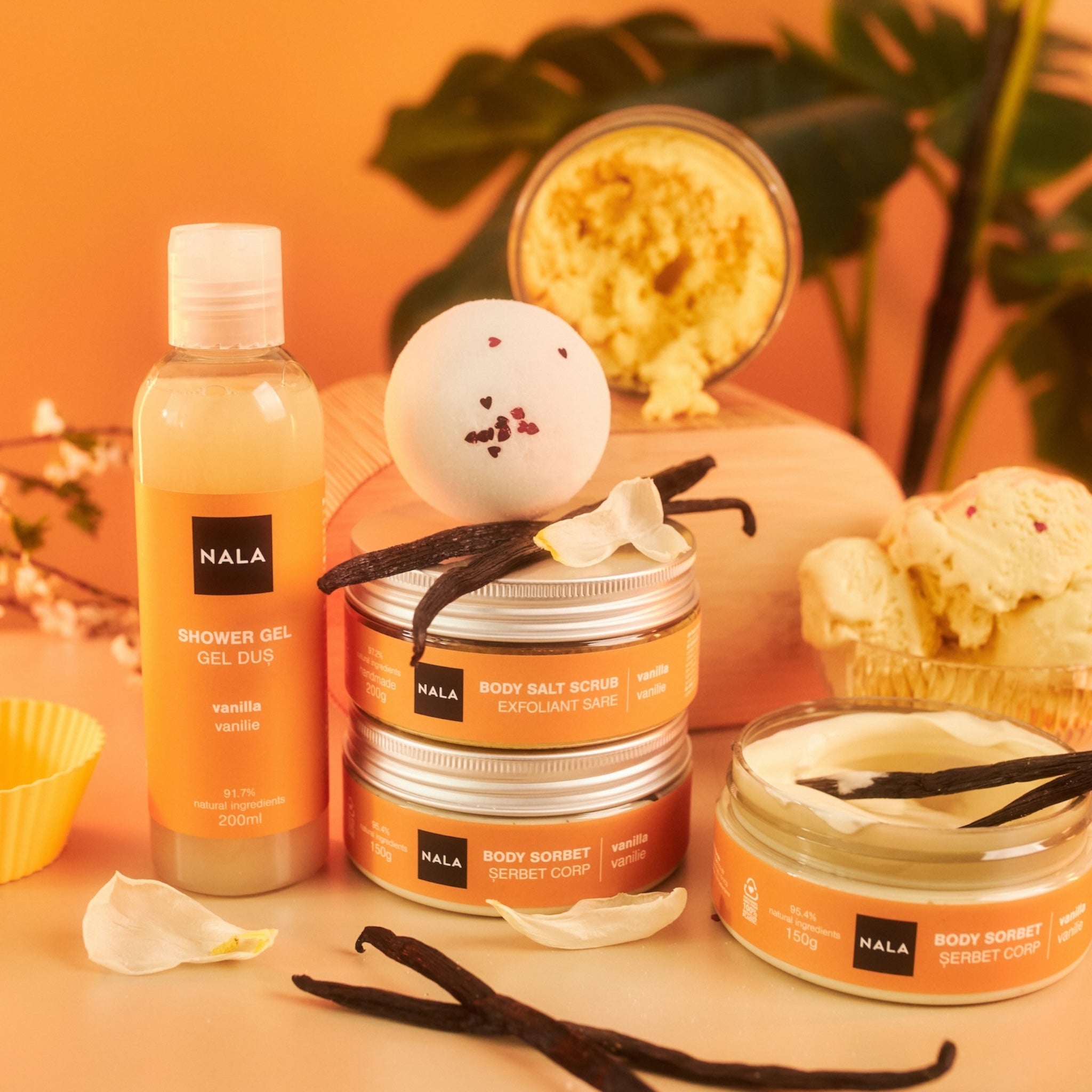 body-sorbet-vanilla-3