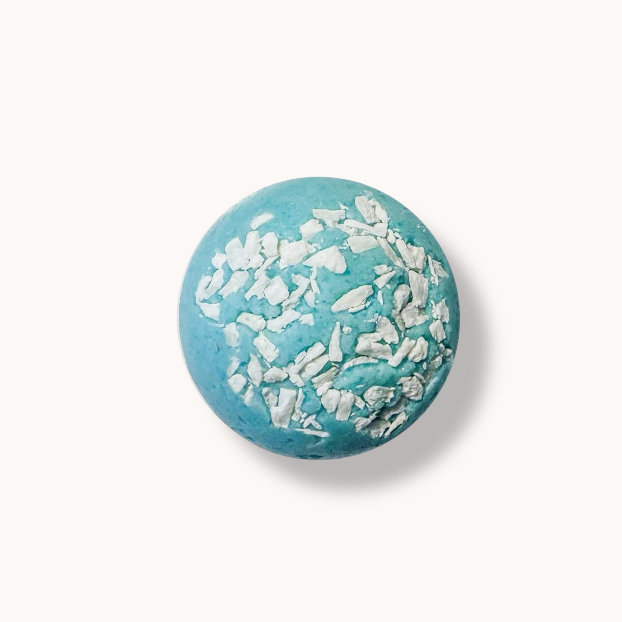 Bath Creamer - Coconut