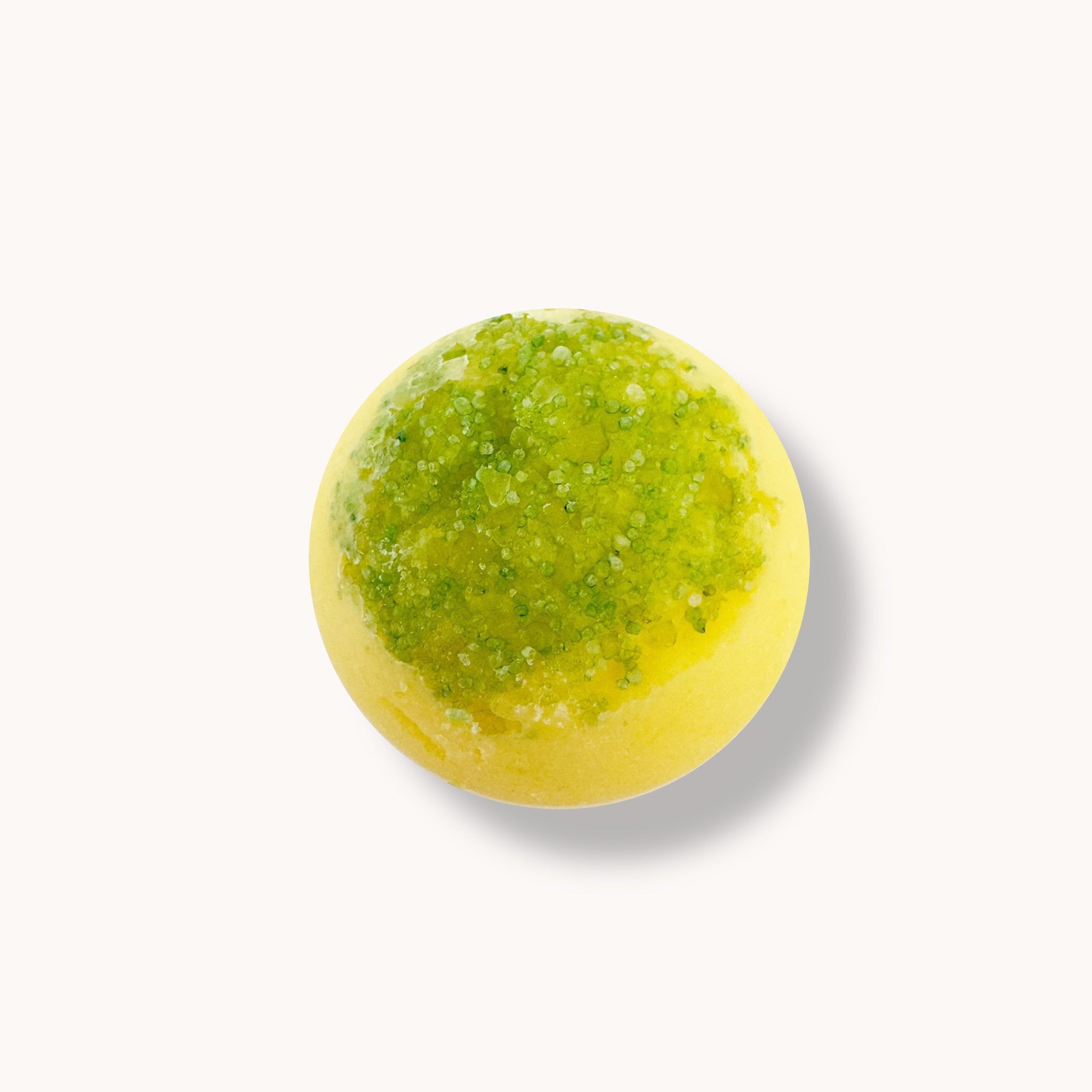 bath-creamer-lemongrass-and-lime