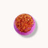 bath-creamer-lilac