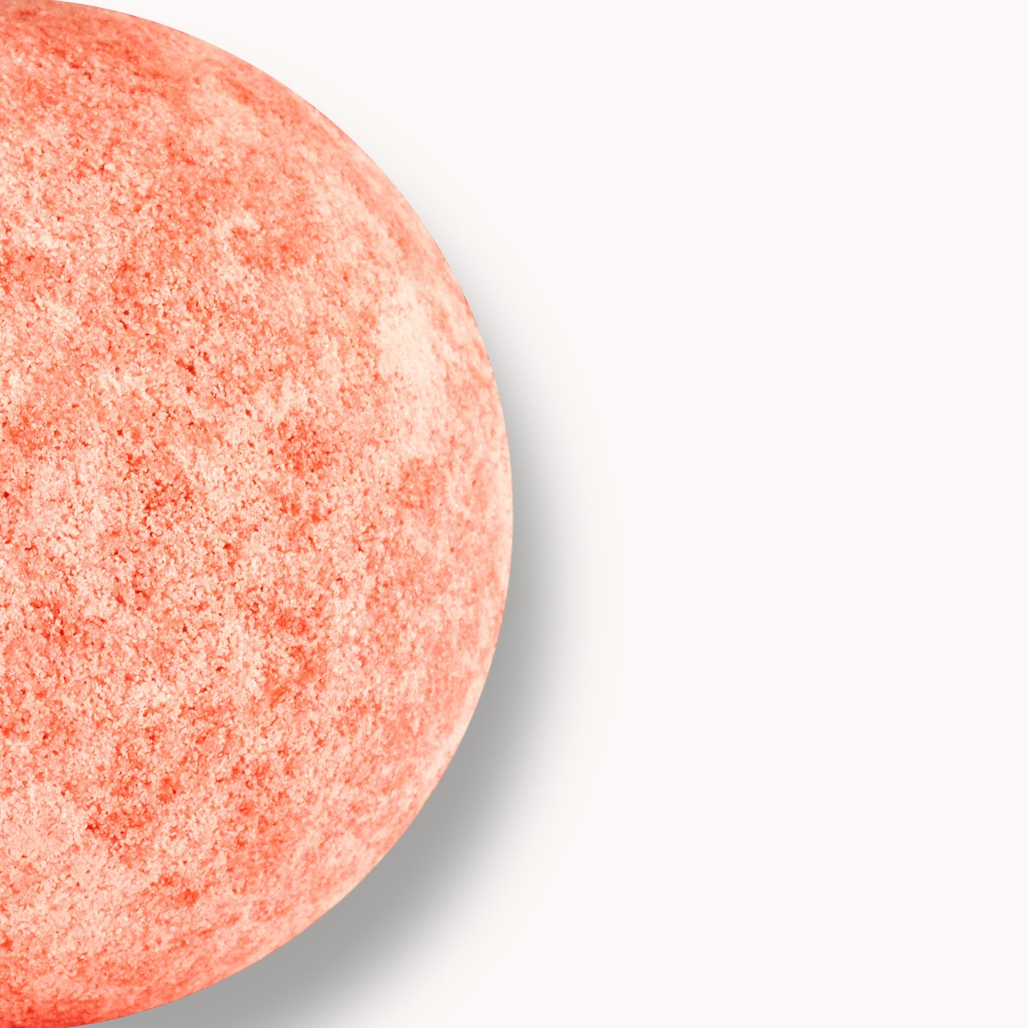 Bath Bomb - Peonies