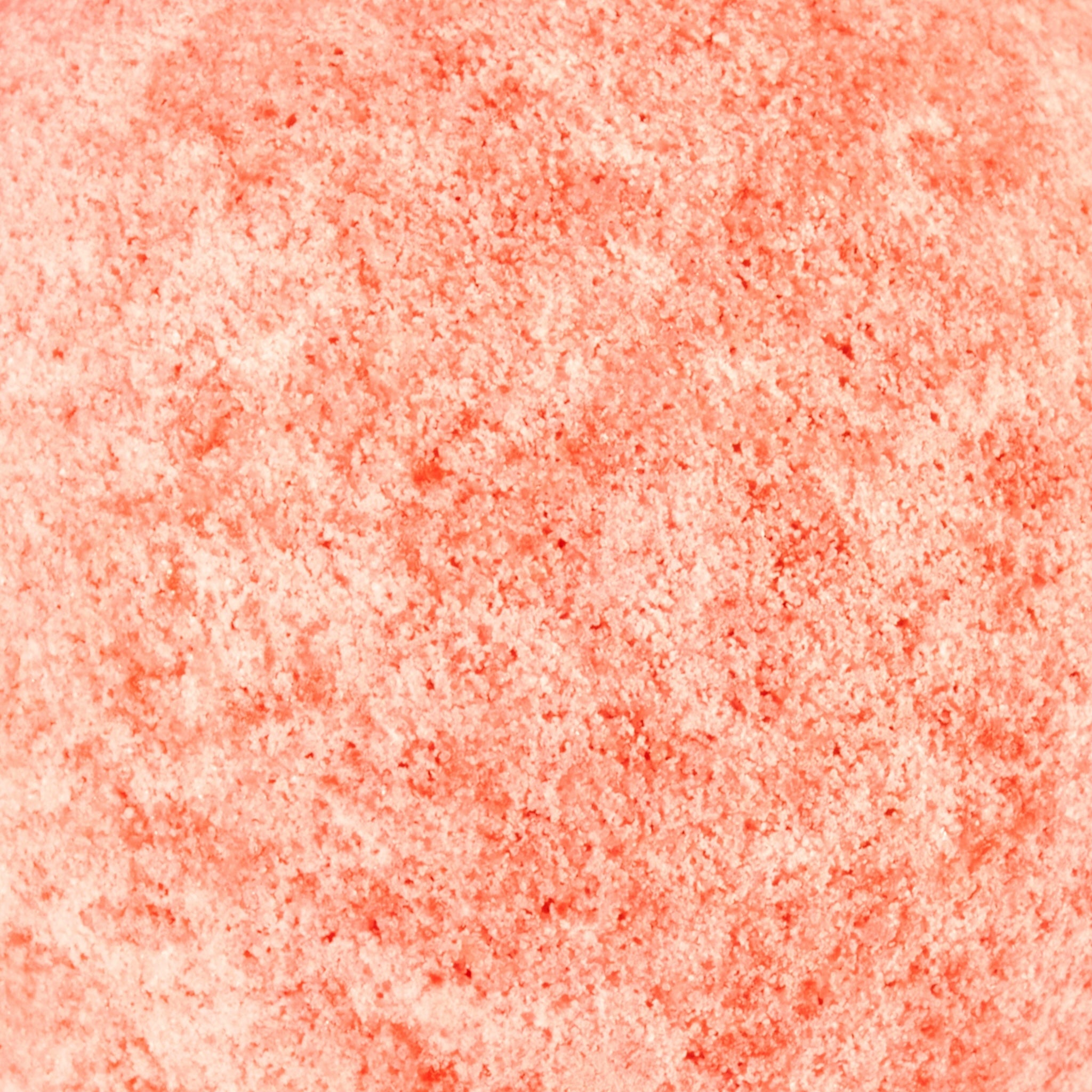 Bath Bomb - Peonies