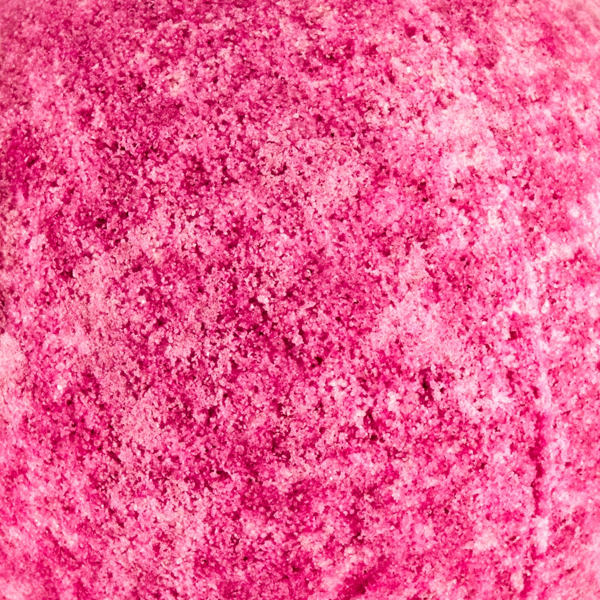 Bath Bomb - Basil