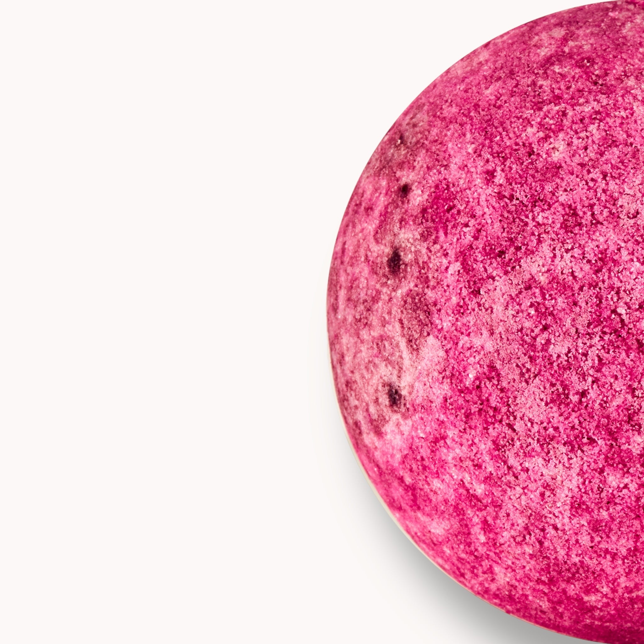Bath Bomb - Basil