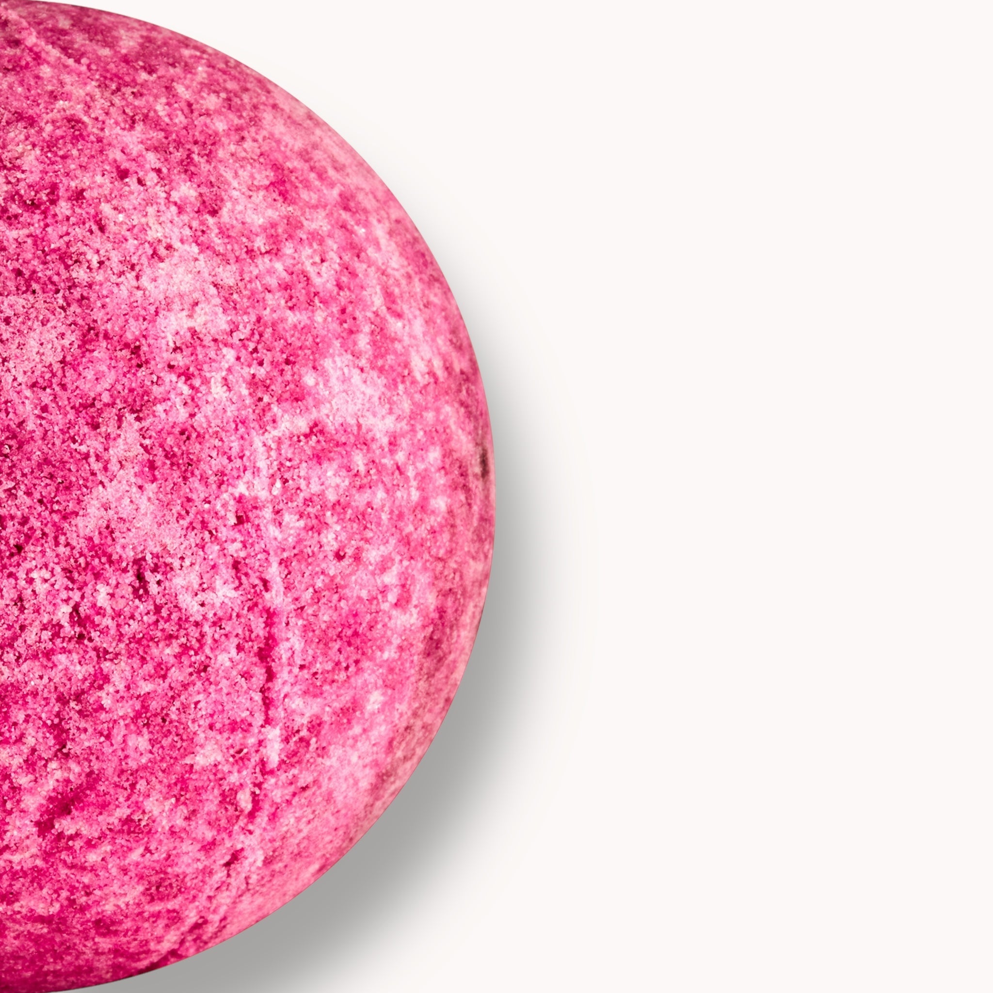 Bath Bomb - Basil