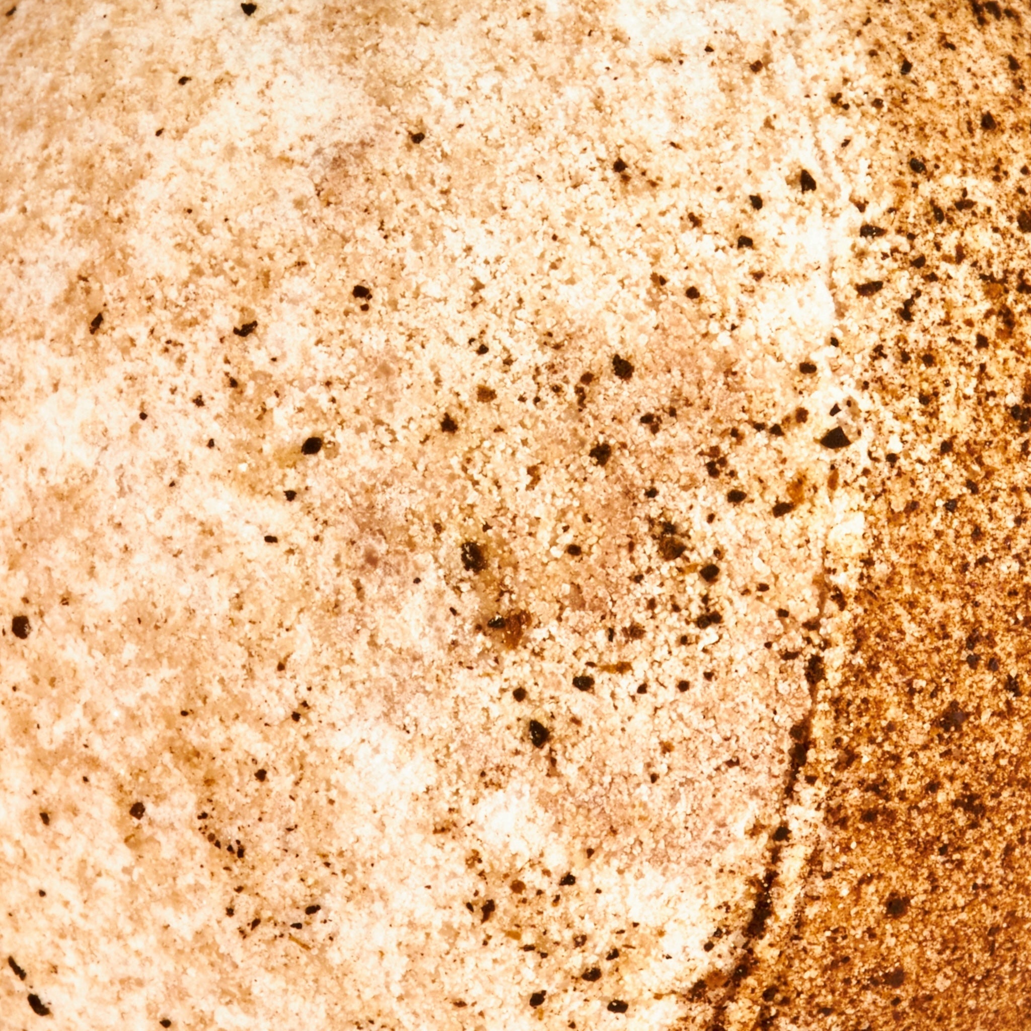 Bath Bomb - Coffee