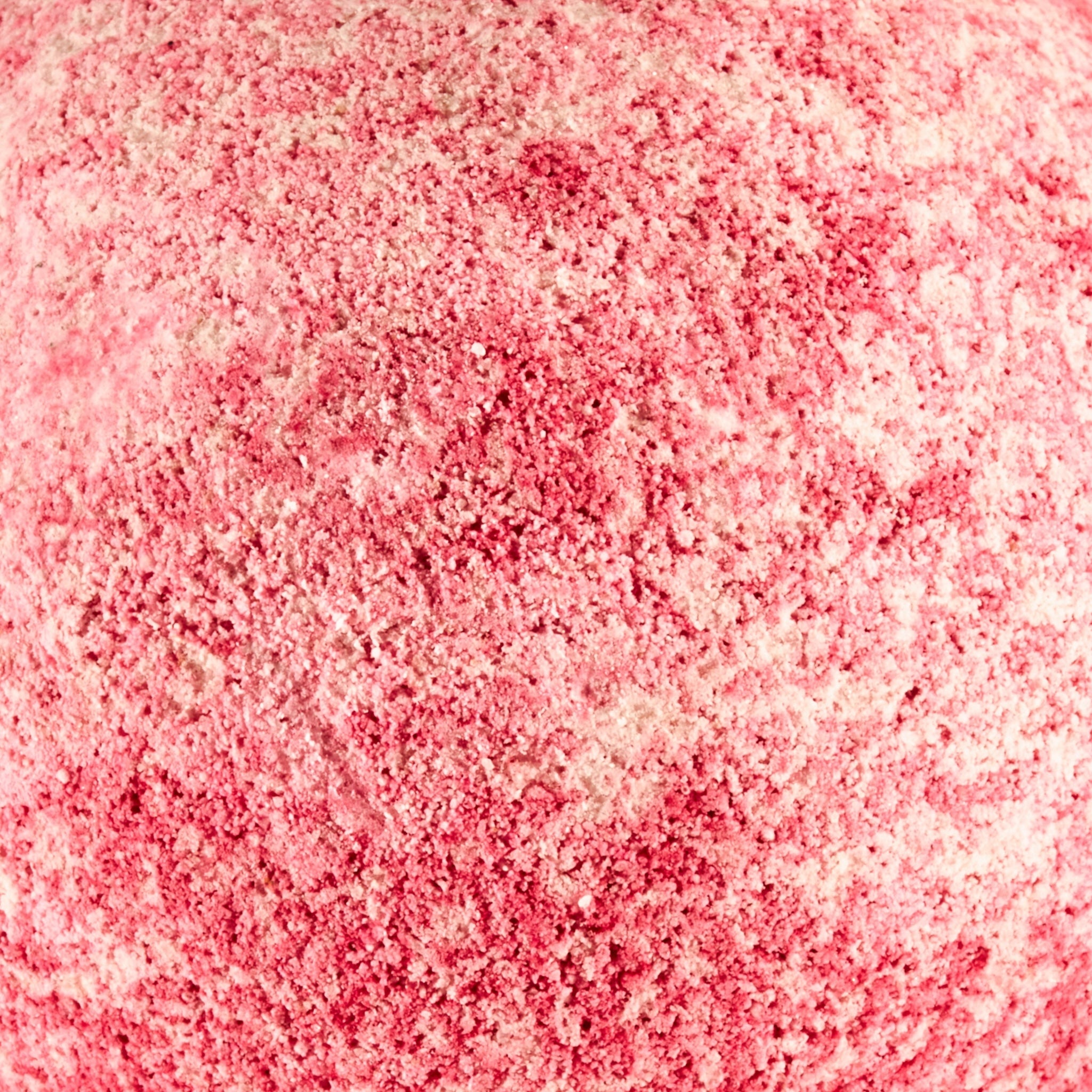 Bath Bomb - Cherry