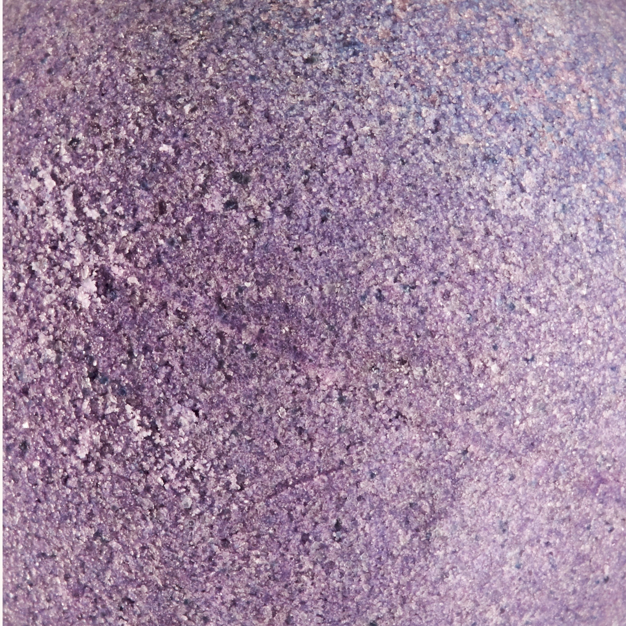 Bath Bomb - Black Currant