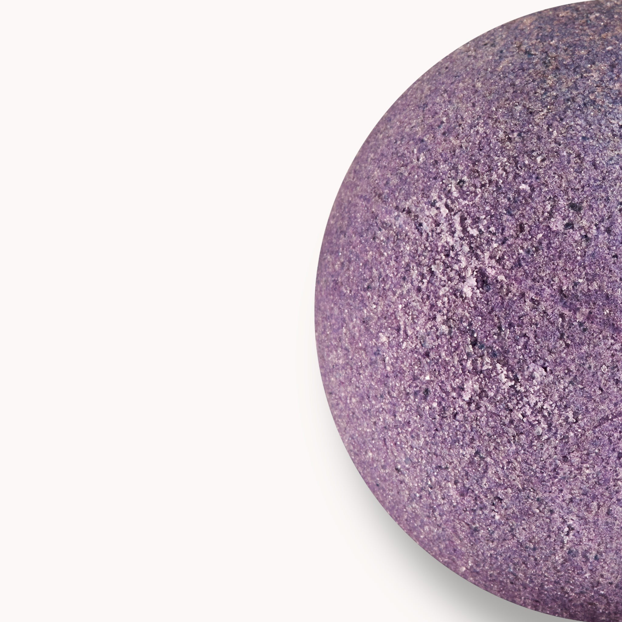 Bath Bomb - Black Currant