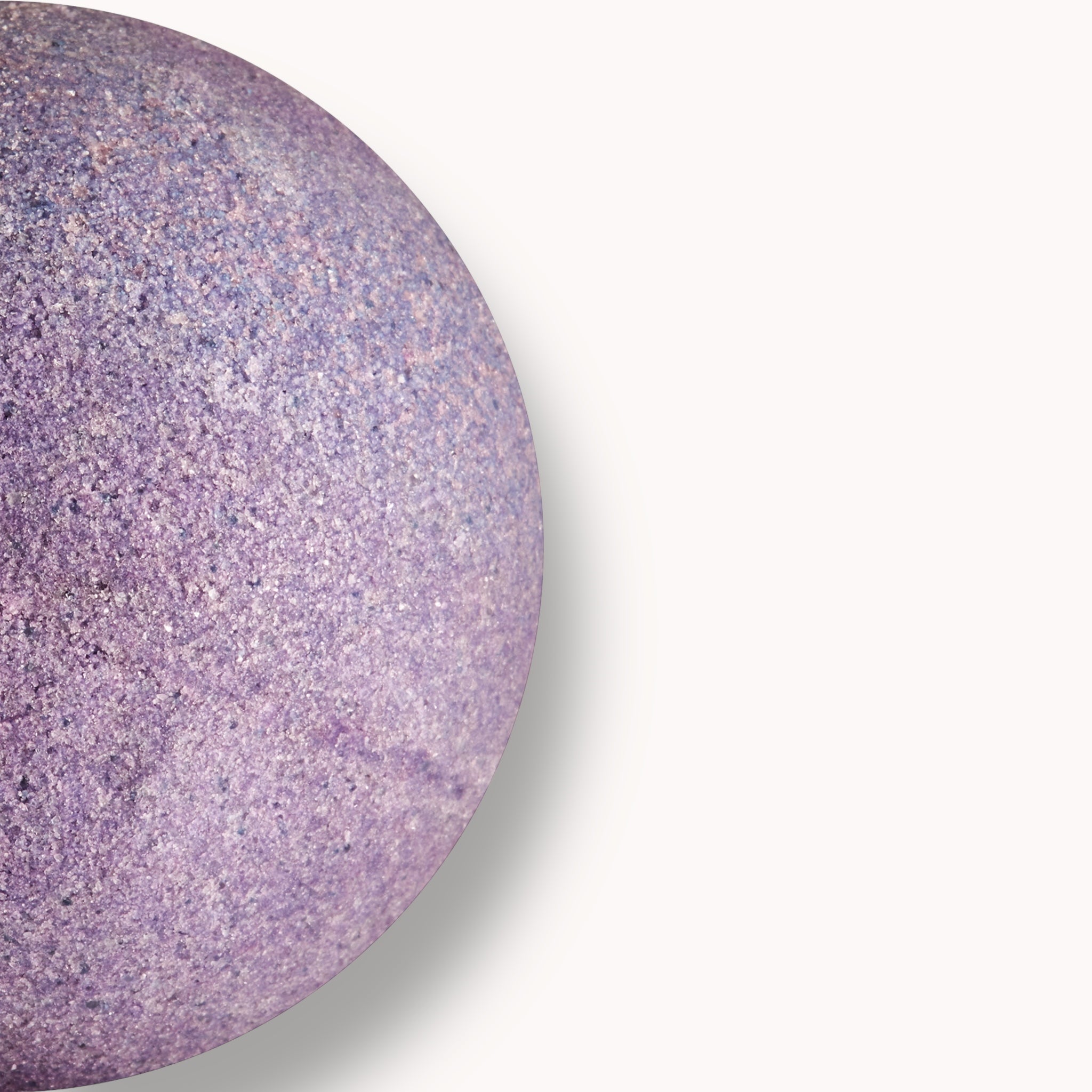 Bath Bomb - Black Currant