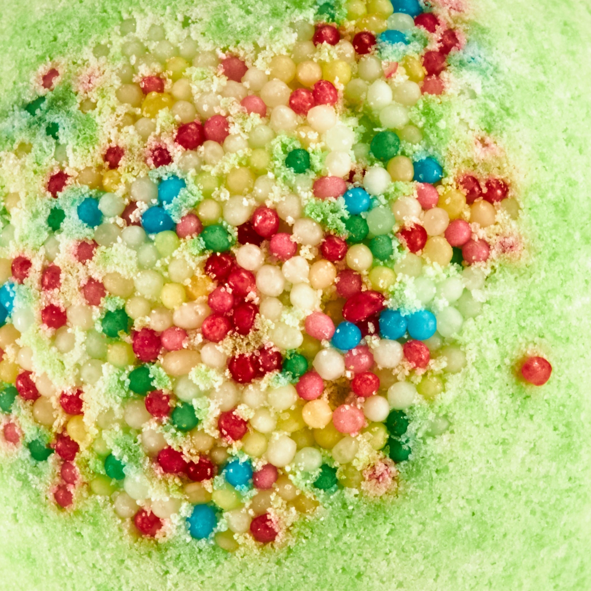 bath-creamer-pistachio-2