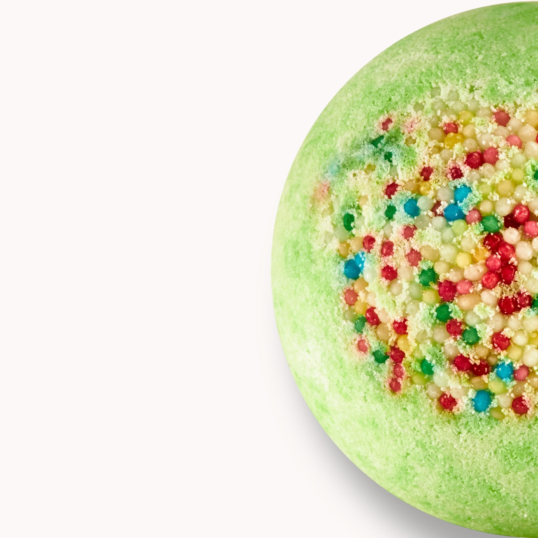 bath-creamer-pistachio-3