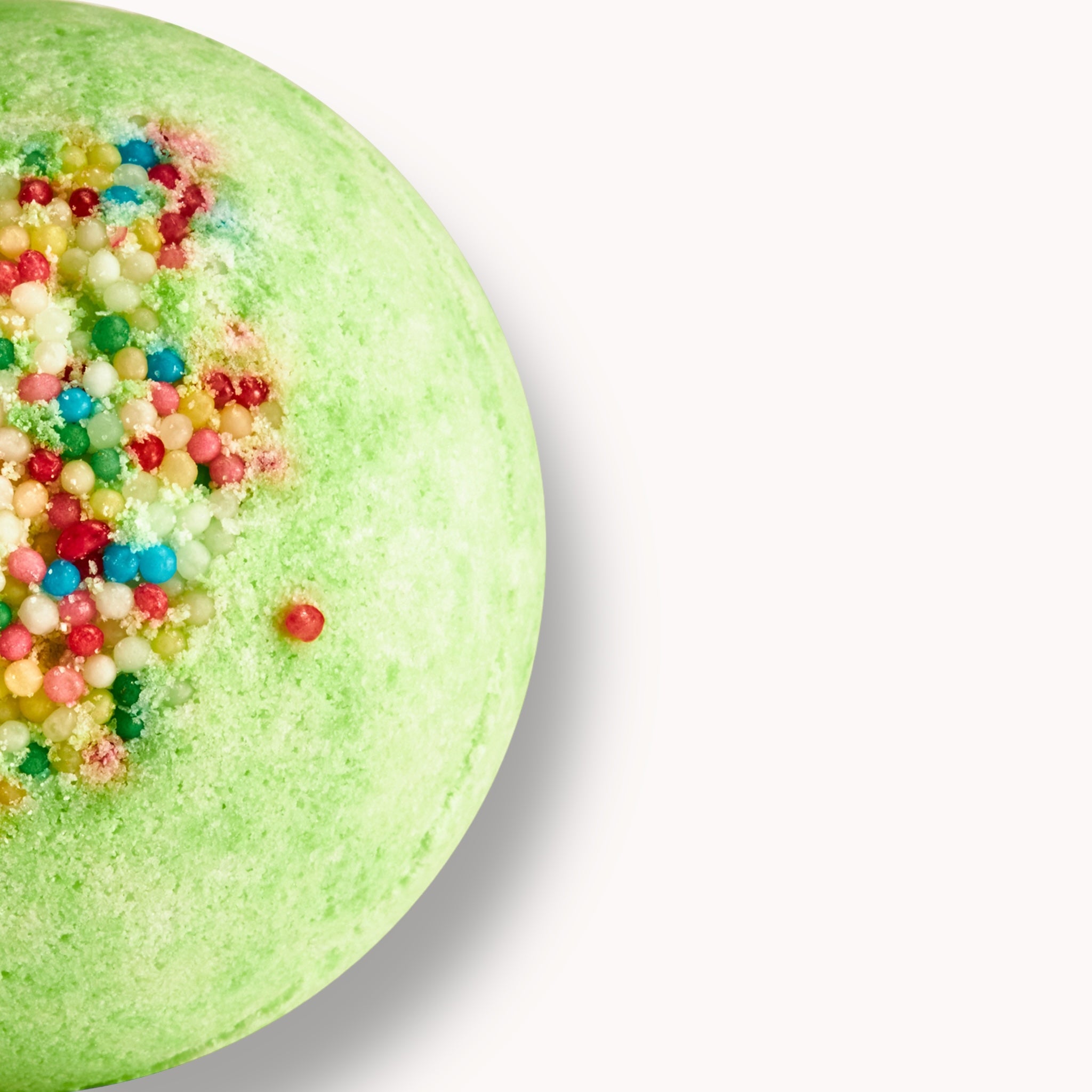 bath-creamer-pistachio-4