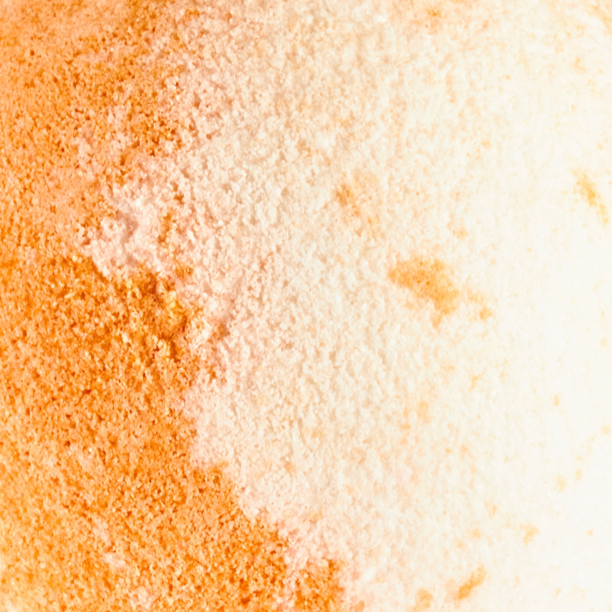 Bath Bomb - Grapefruit