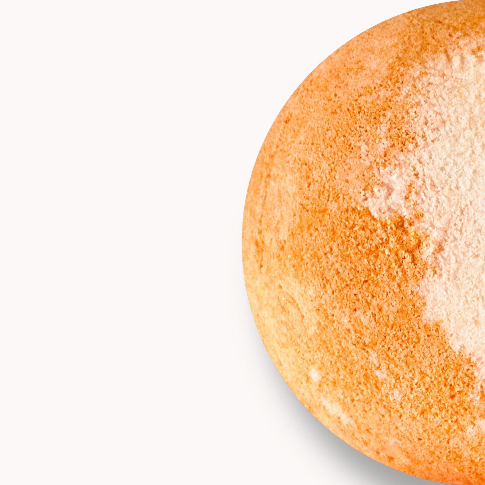 Bath Bomb - Grapefruit