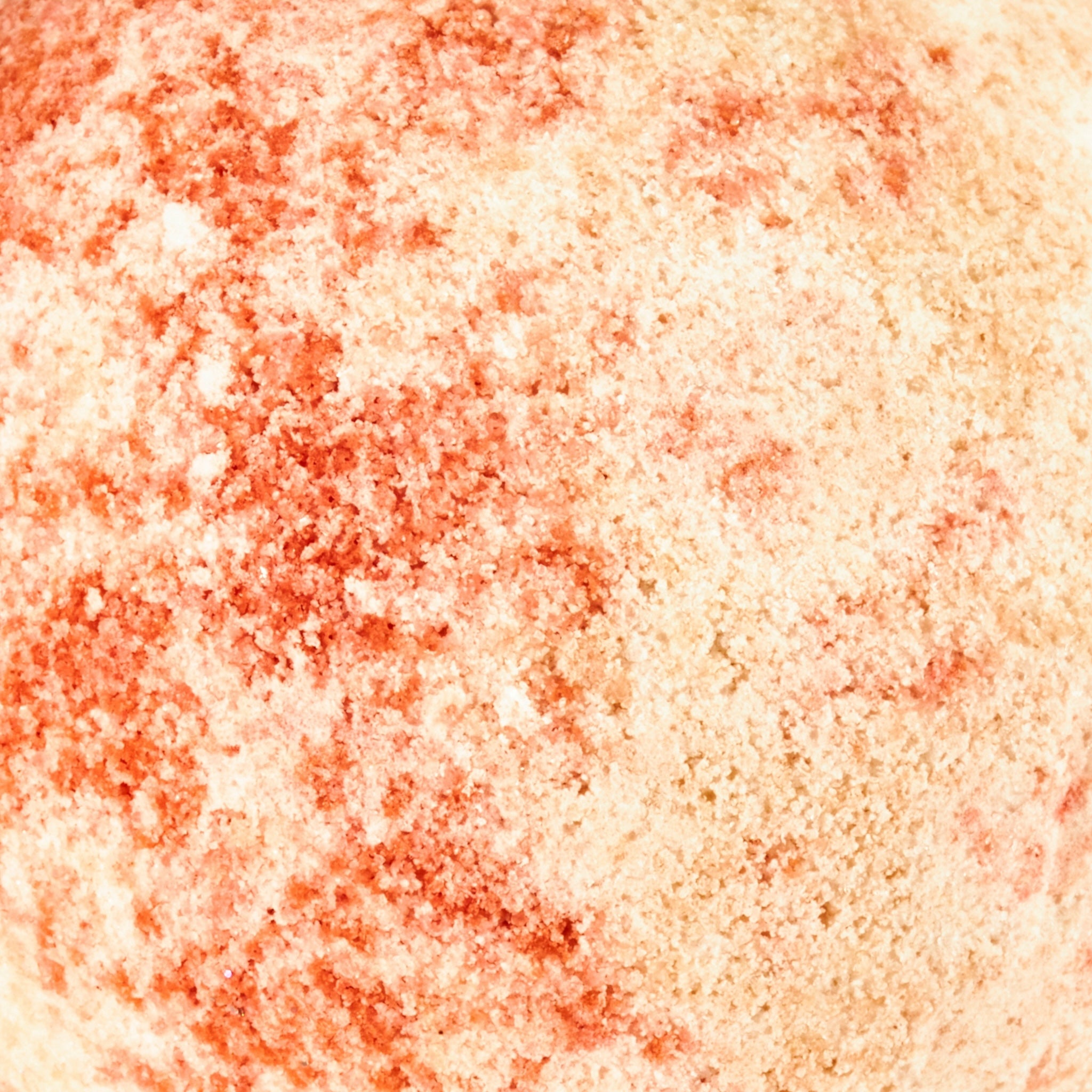 Bath Bomb - Tulips