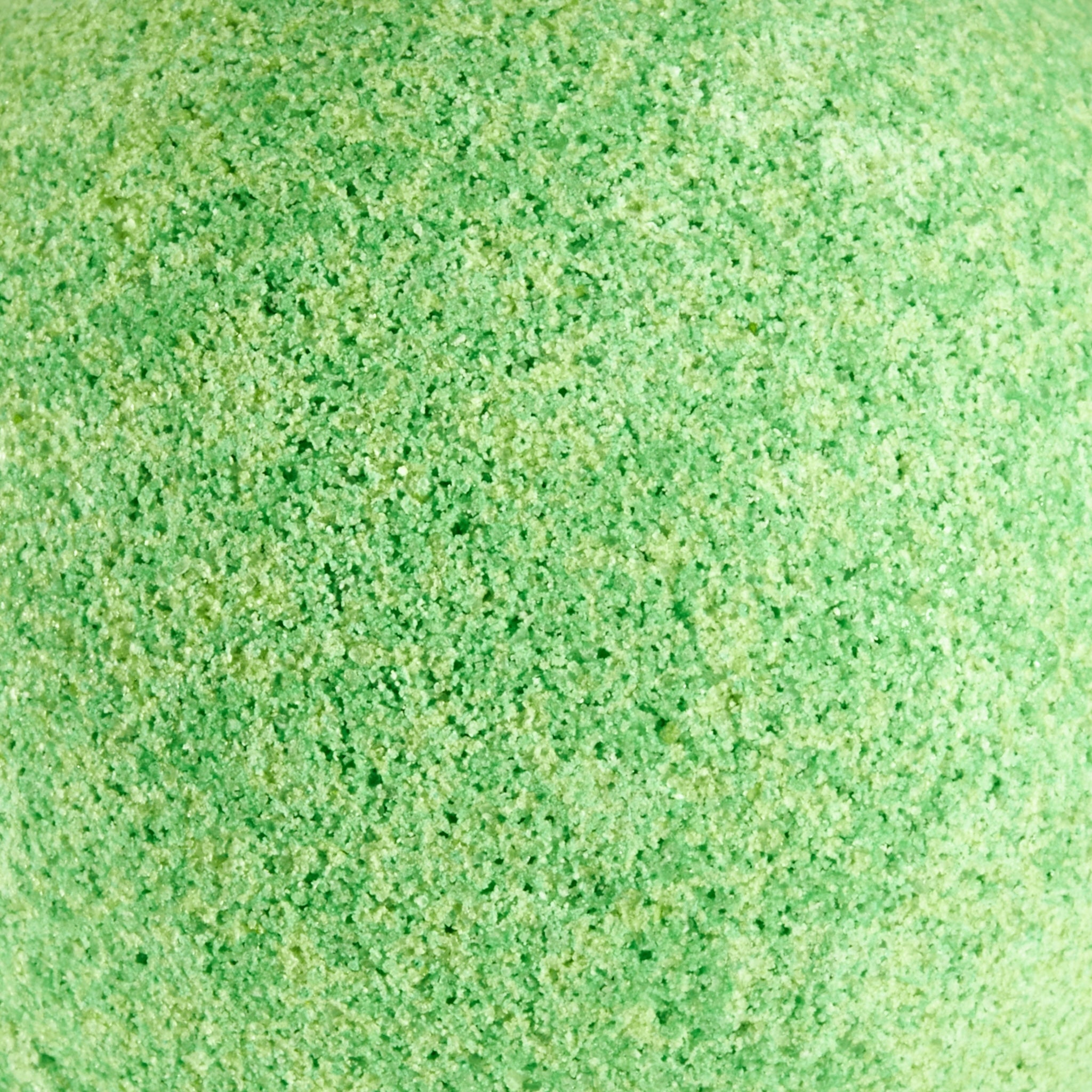 Bath Bomb - Lime