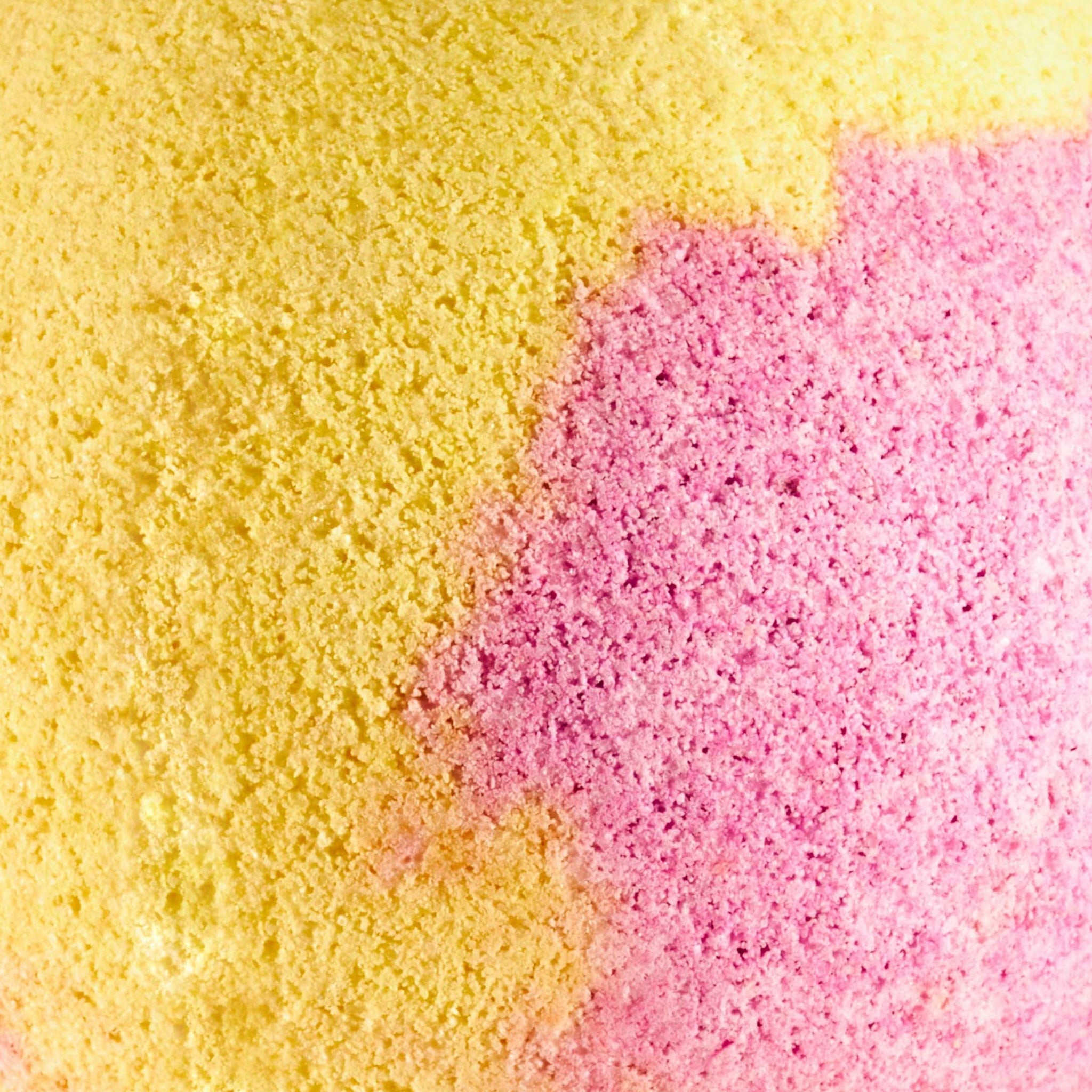 Bath Bomb - Lotus Flower