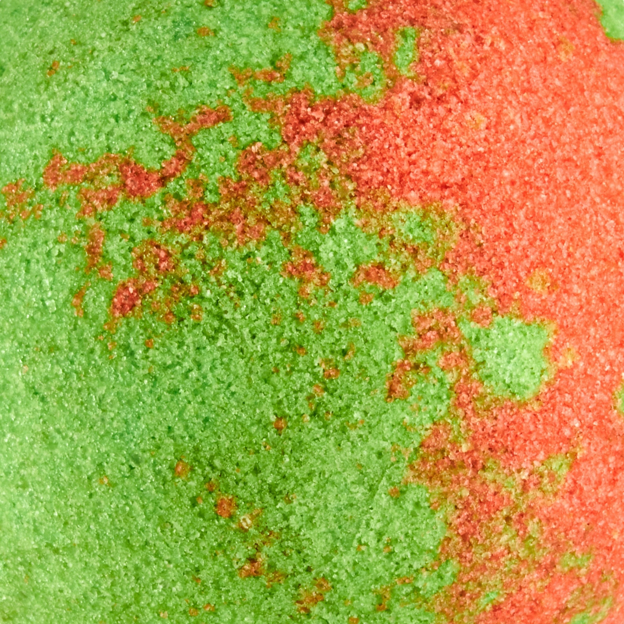 Bath Bomb - Papaya
