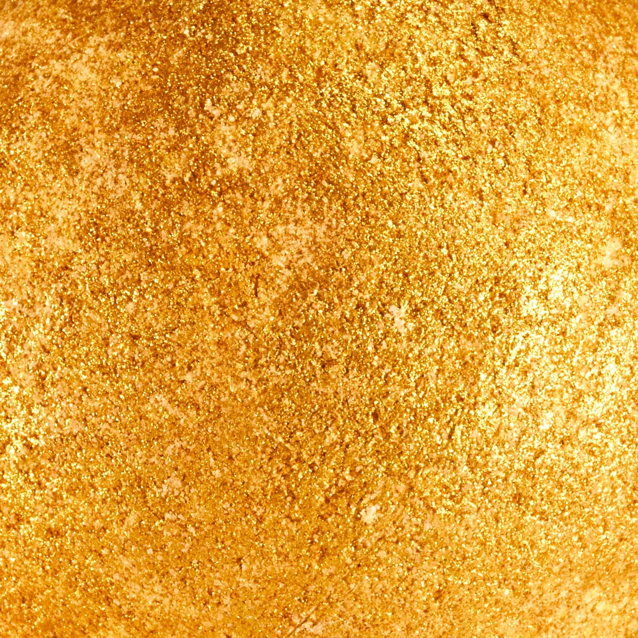 Bath Bomb - Shimmering Peach