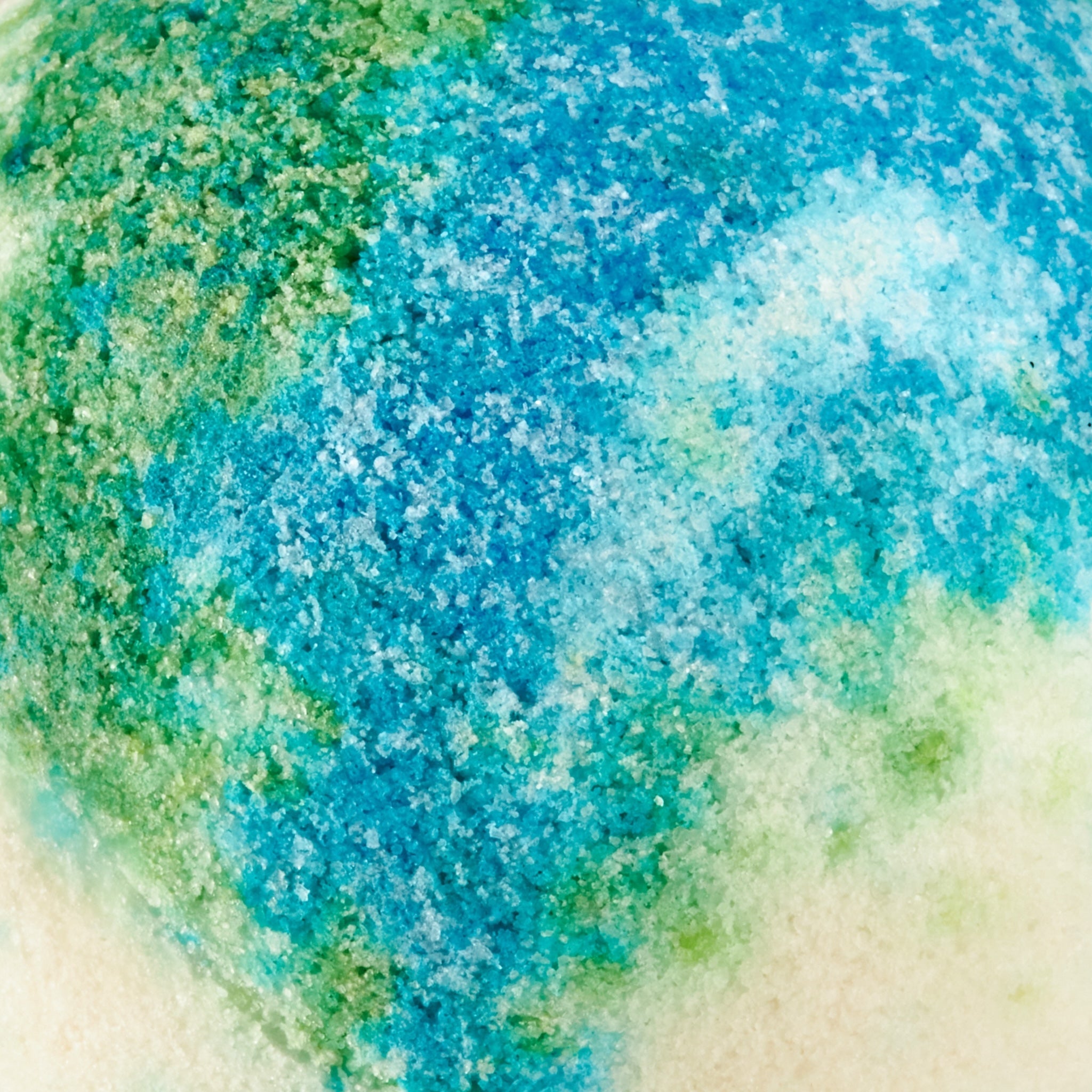 Bath Bomb - Grapeseed