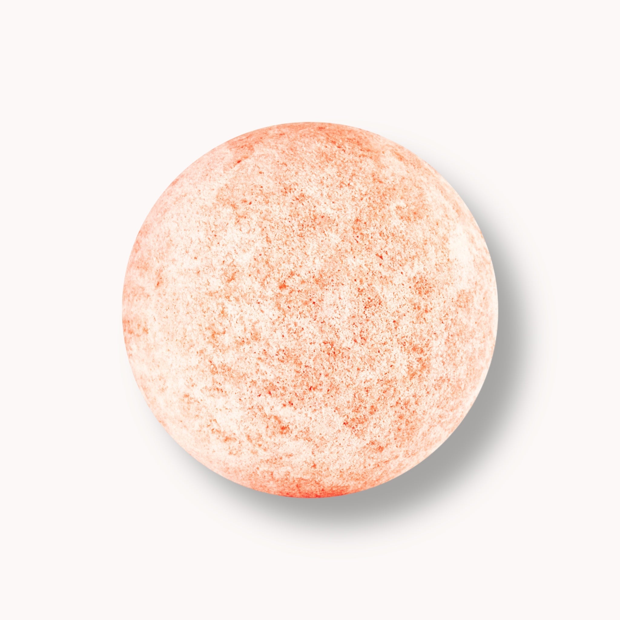 Bath Bomb - Peonies