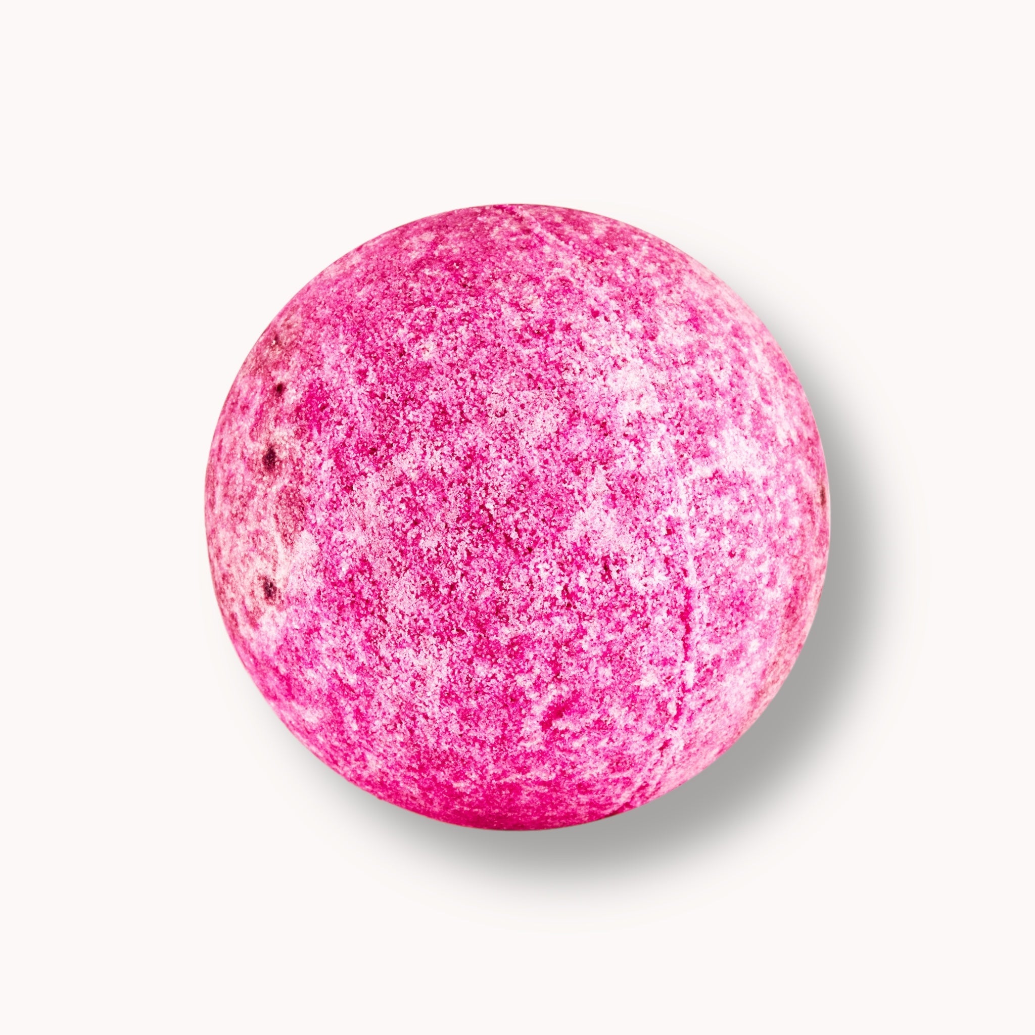 Bath Bomb - Basil