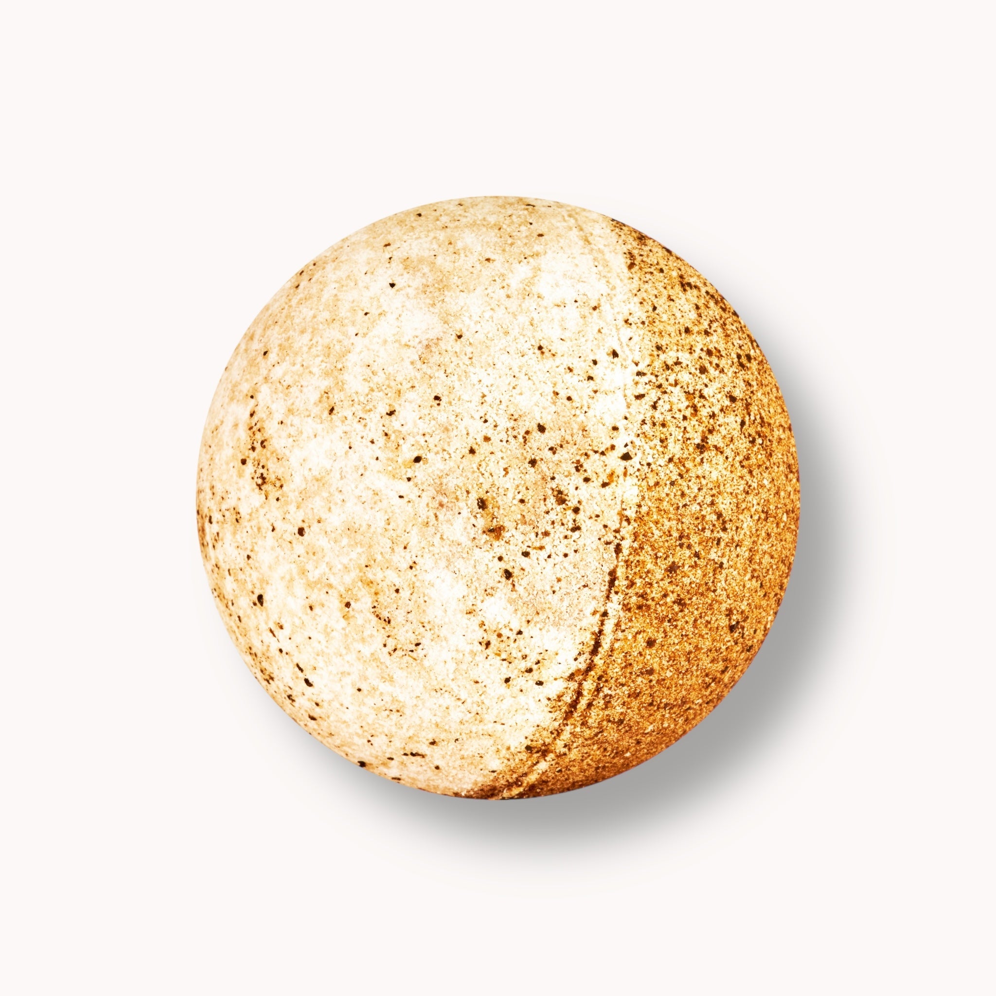 Bath Bomb - Coffee