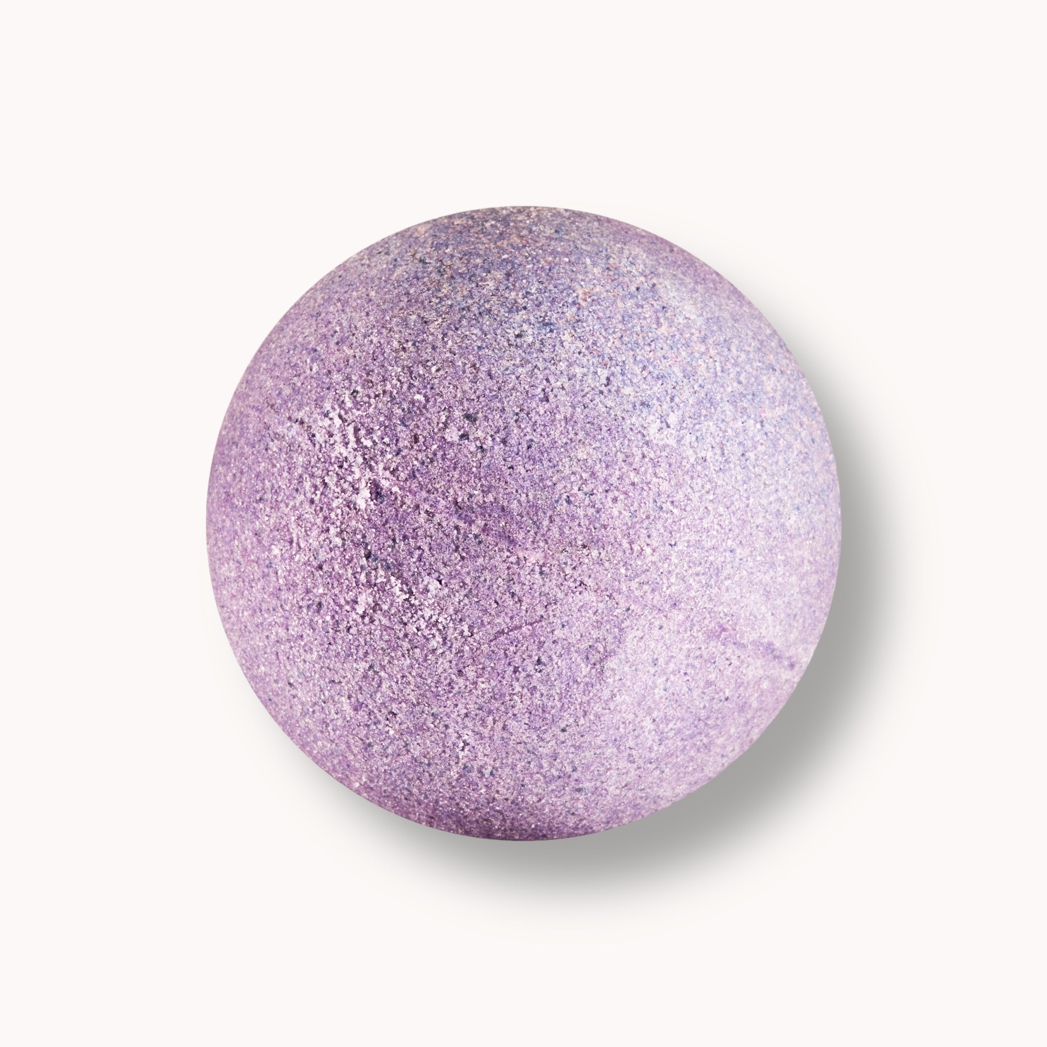 Bath Bomb - Black Currant