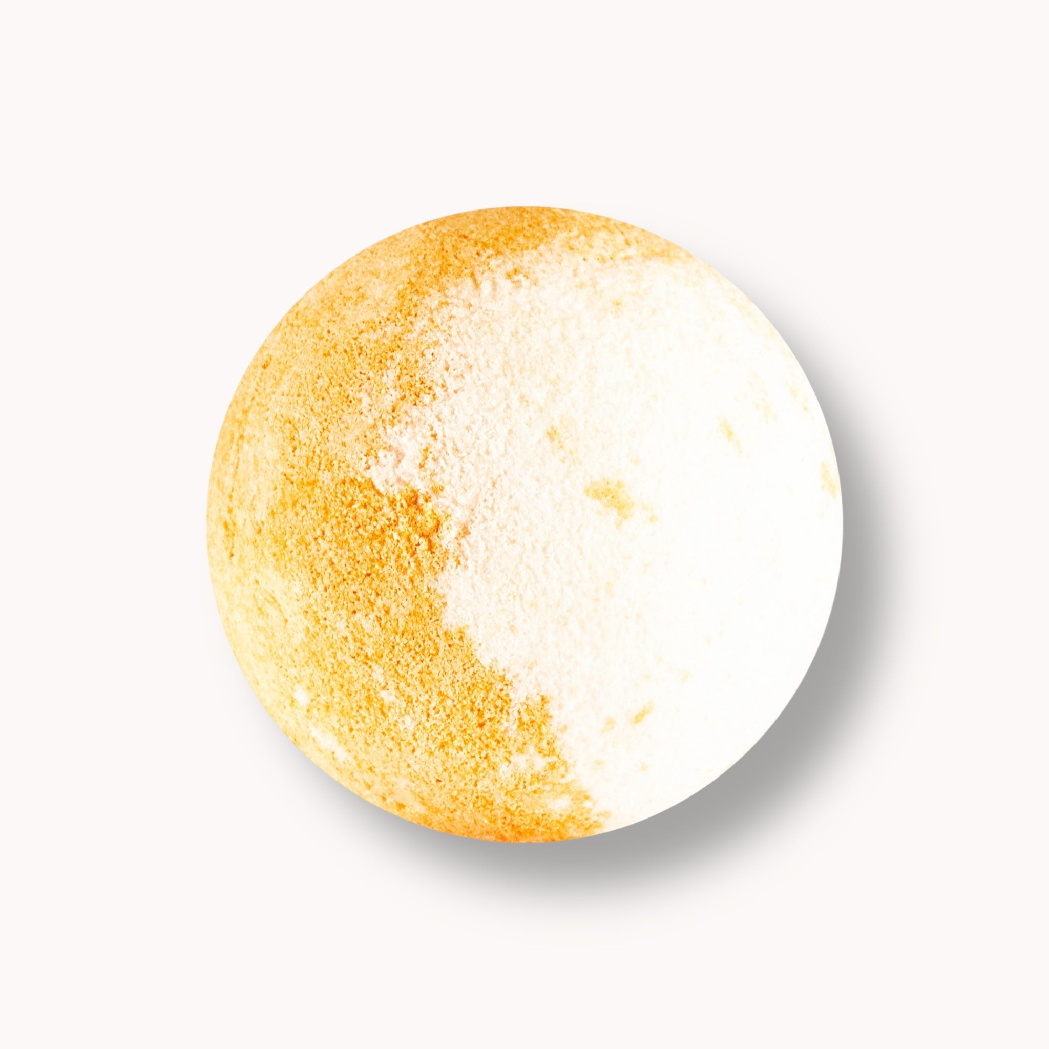 Bath Bomb - Grapefruit